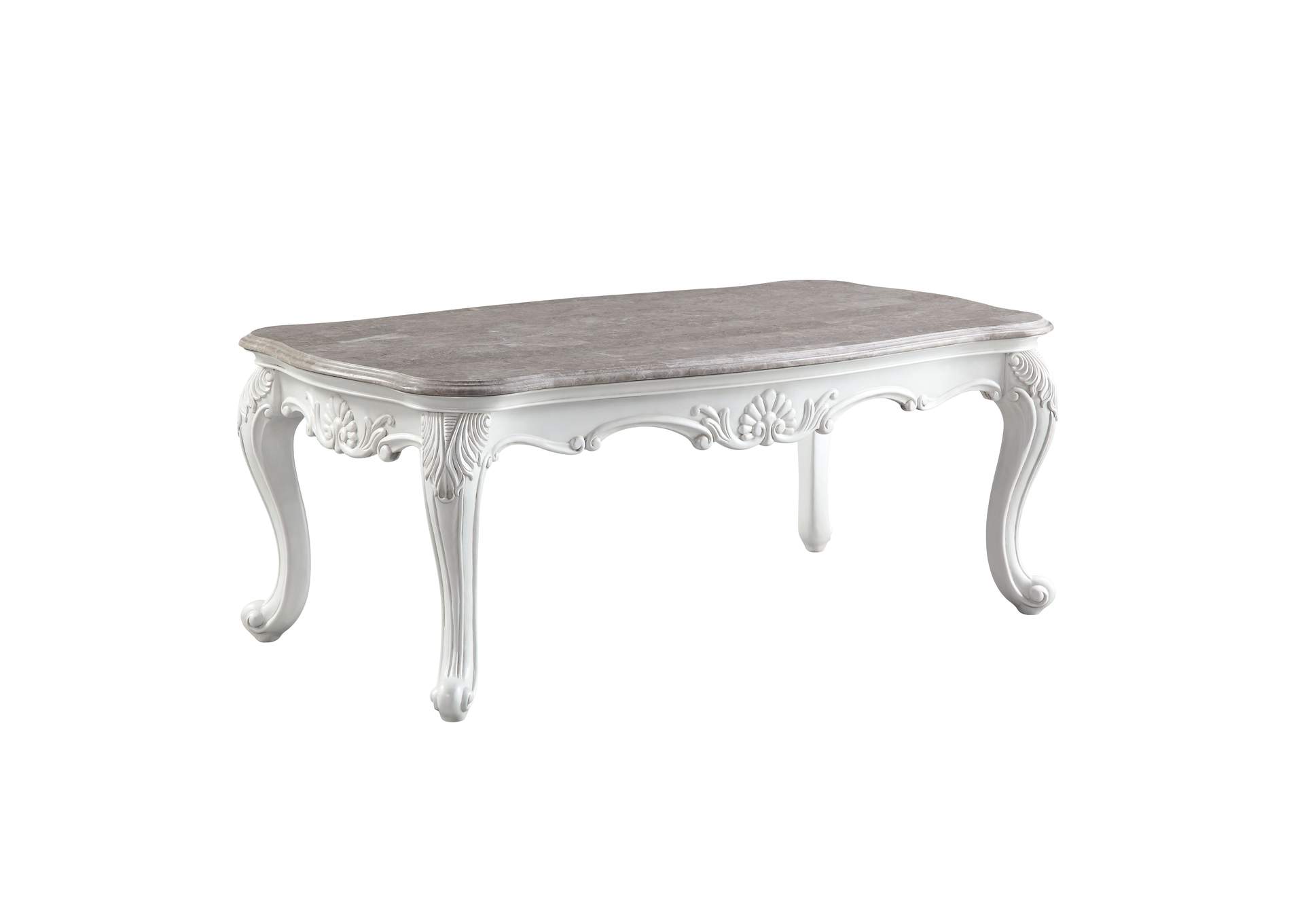 Ciddrenar Coffee Table image 1