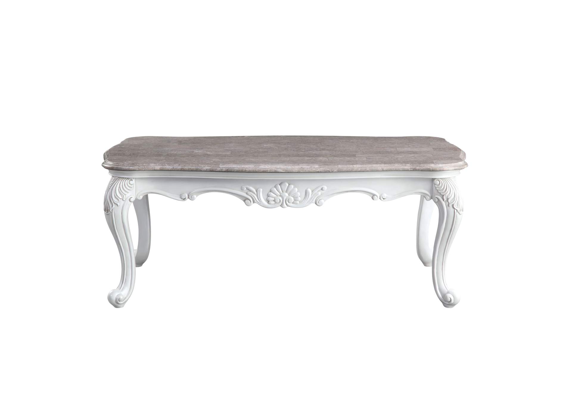 Coffee Table image 3