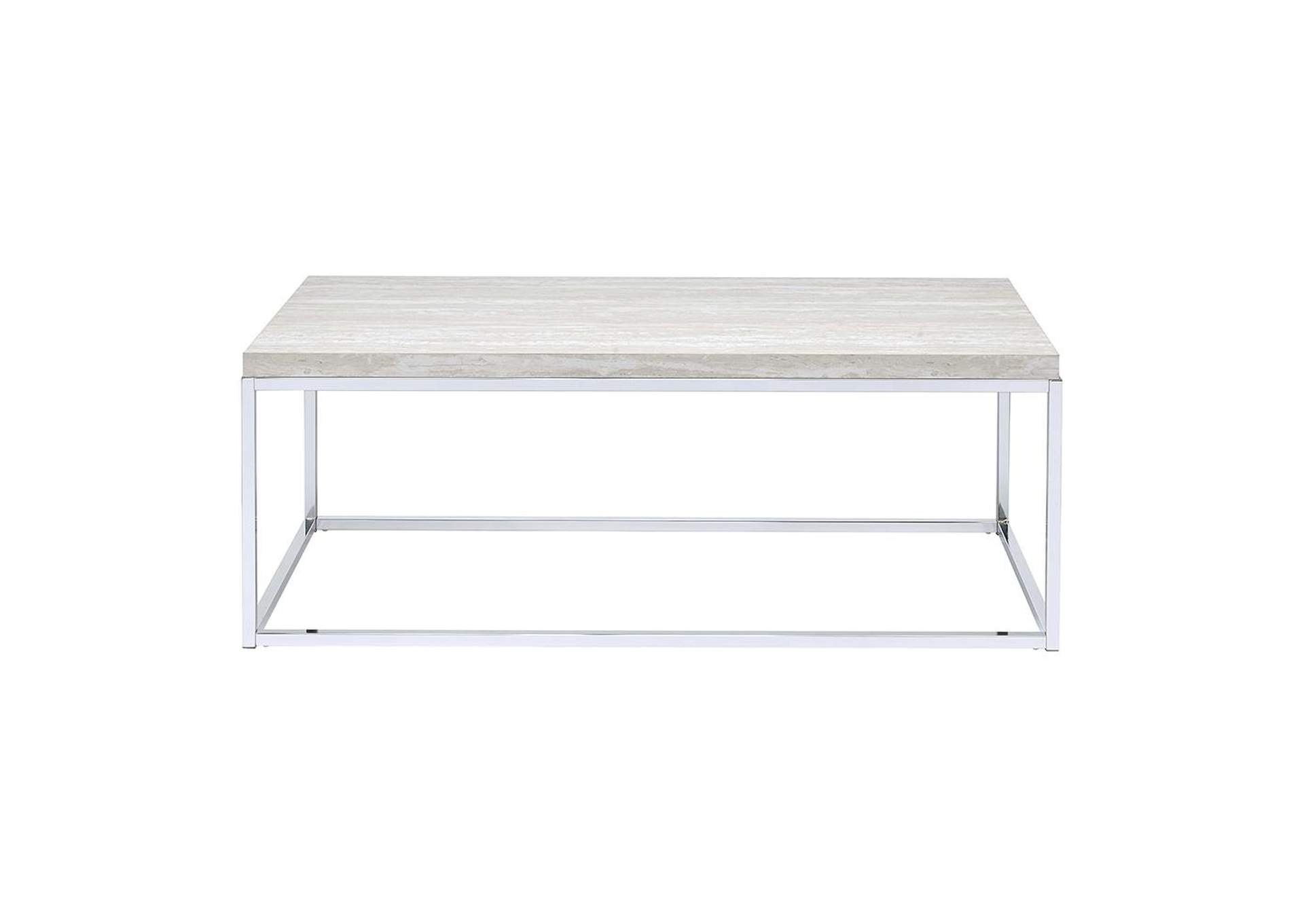 Snyder Coffee Table image 3