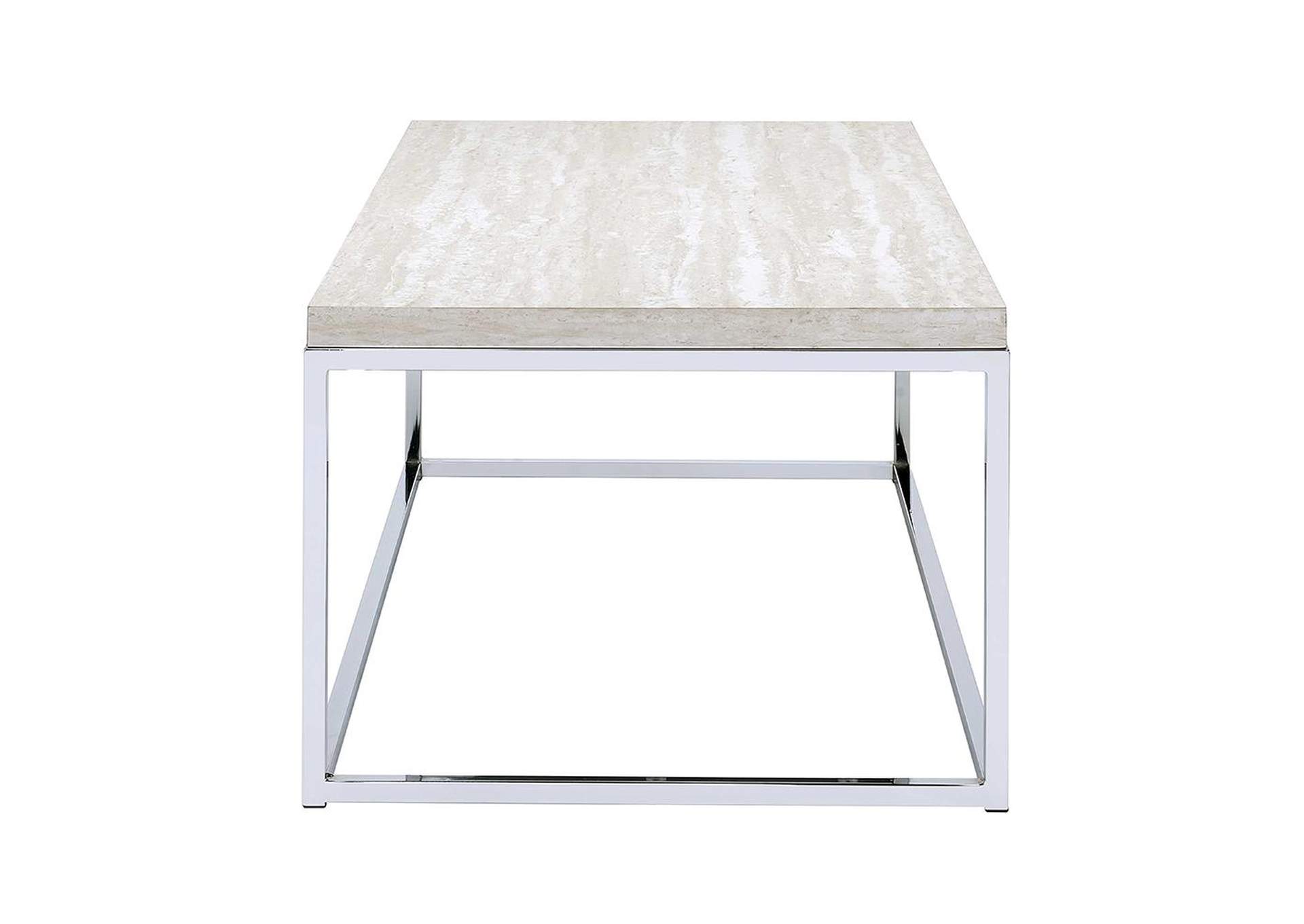Snyder Coffee Table image 4