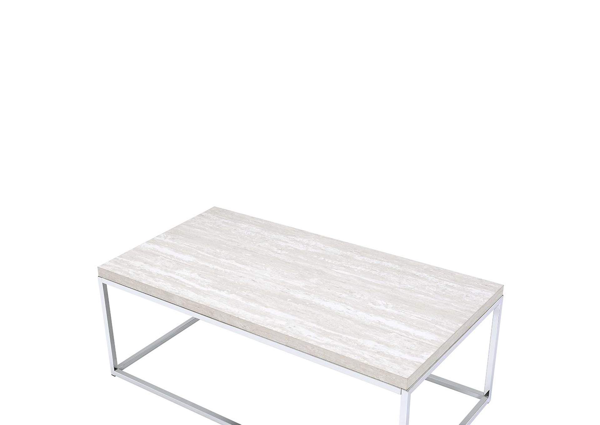 Snyder Coffee Table image 5