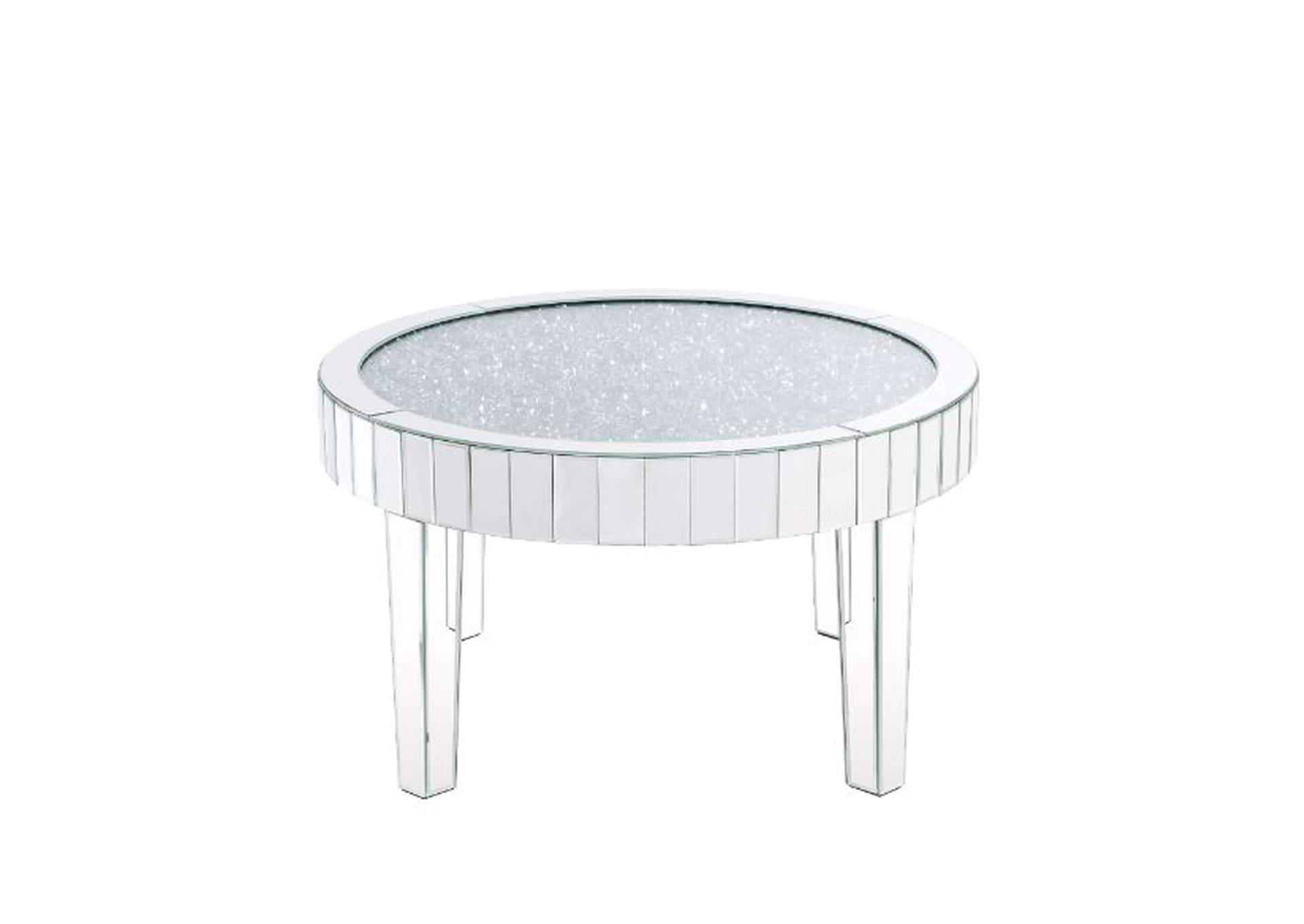 Noralie Coffee Table