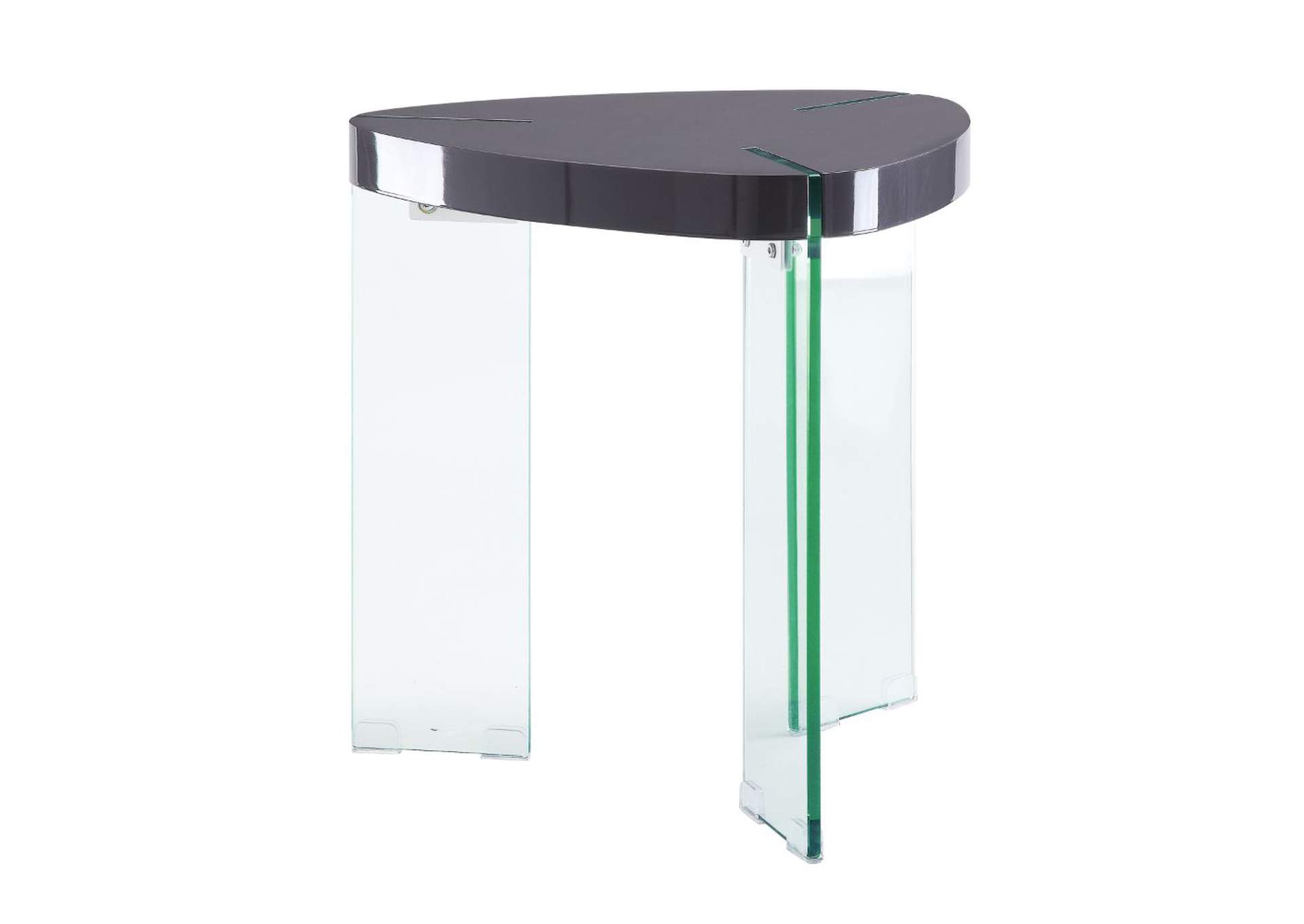 Noland End Table