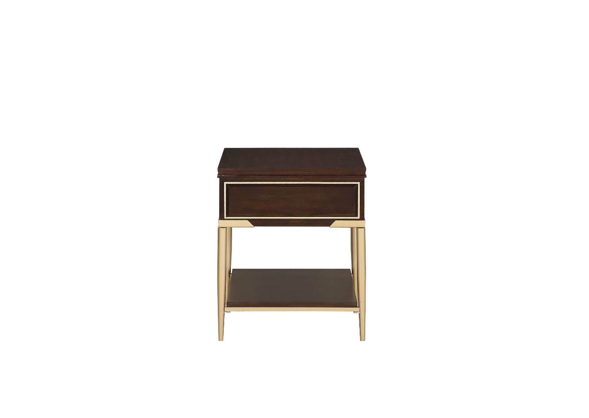 Chelmsford End Table