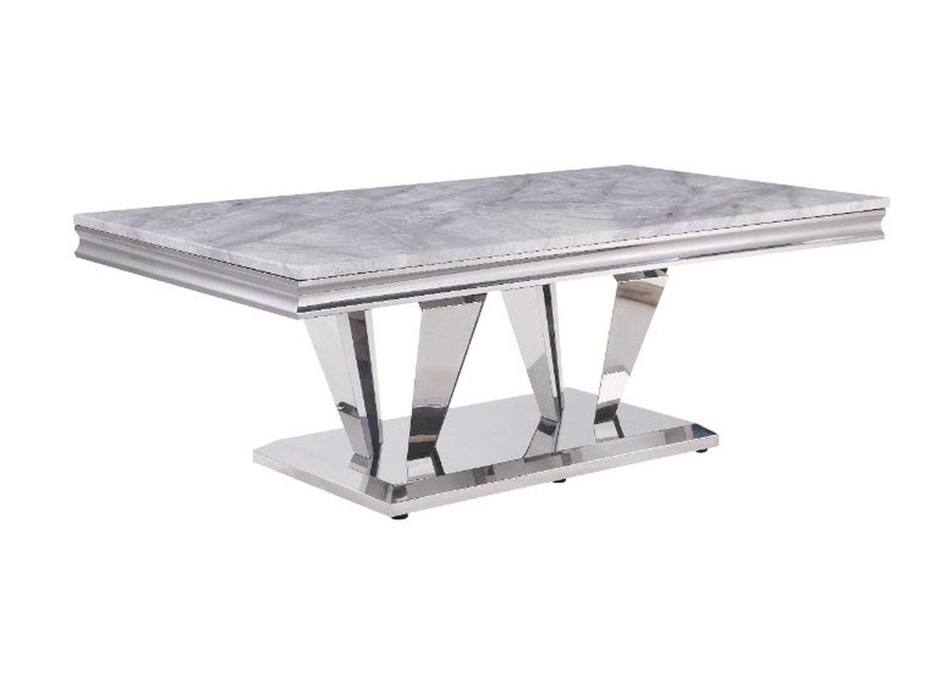 Satinka Coffee Table