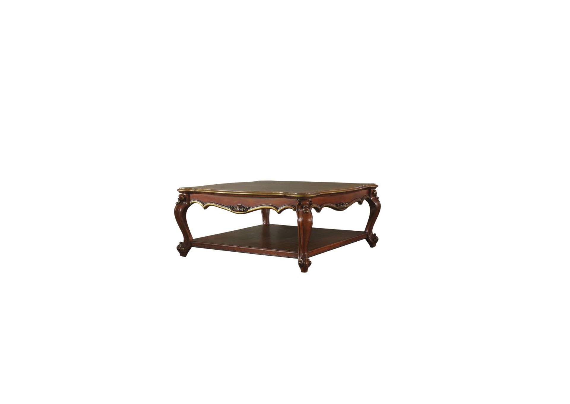 Picardy Coffee Table image 1