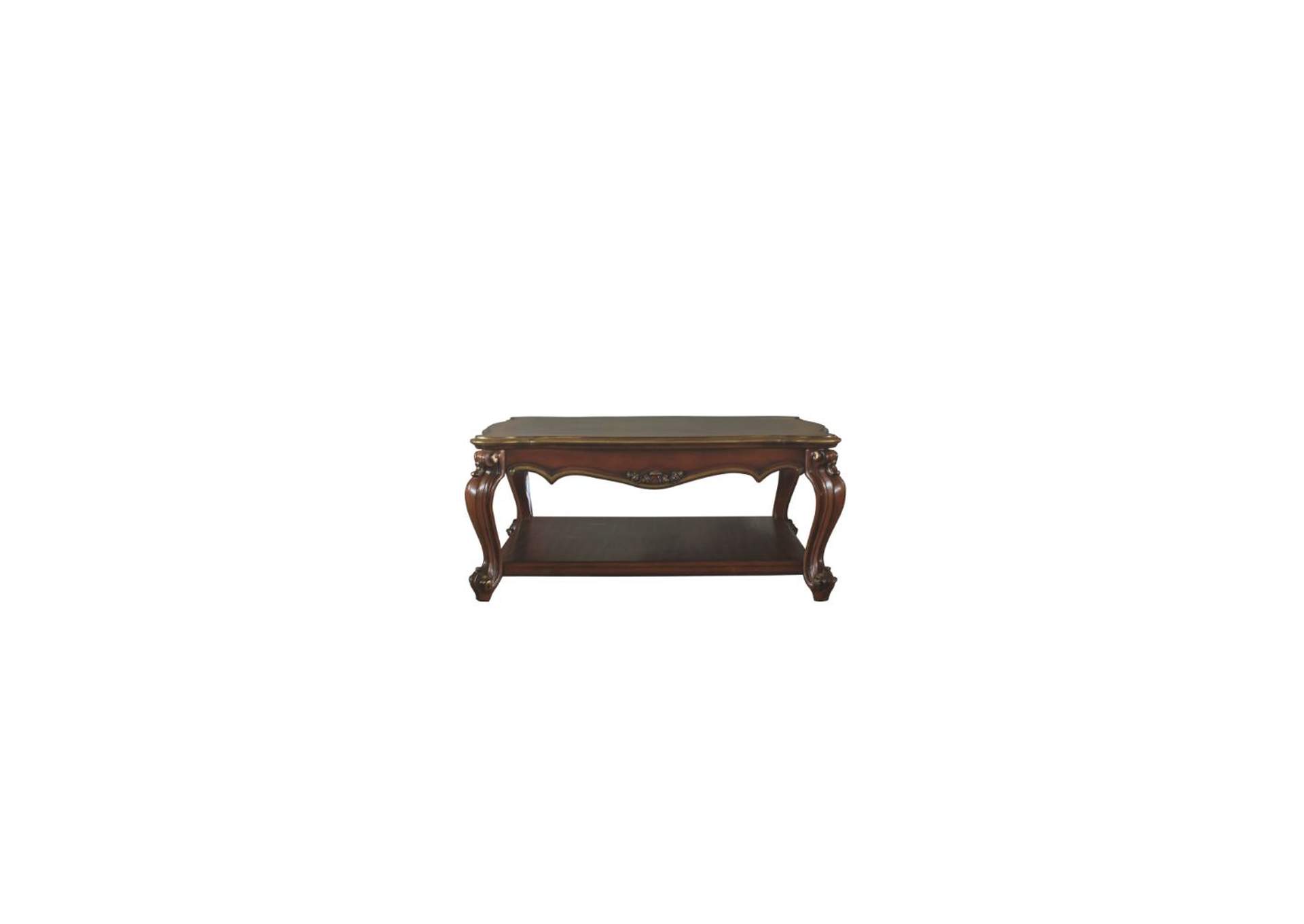 Picardy Coffee Table image 2