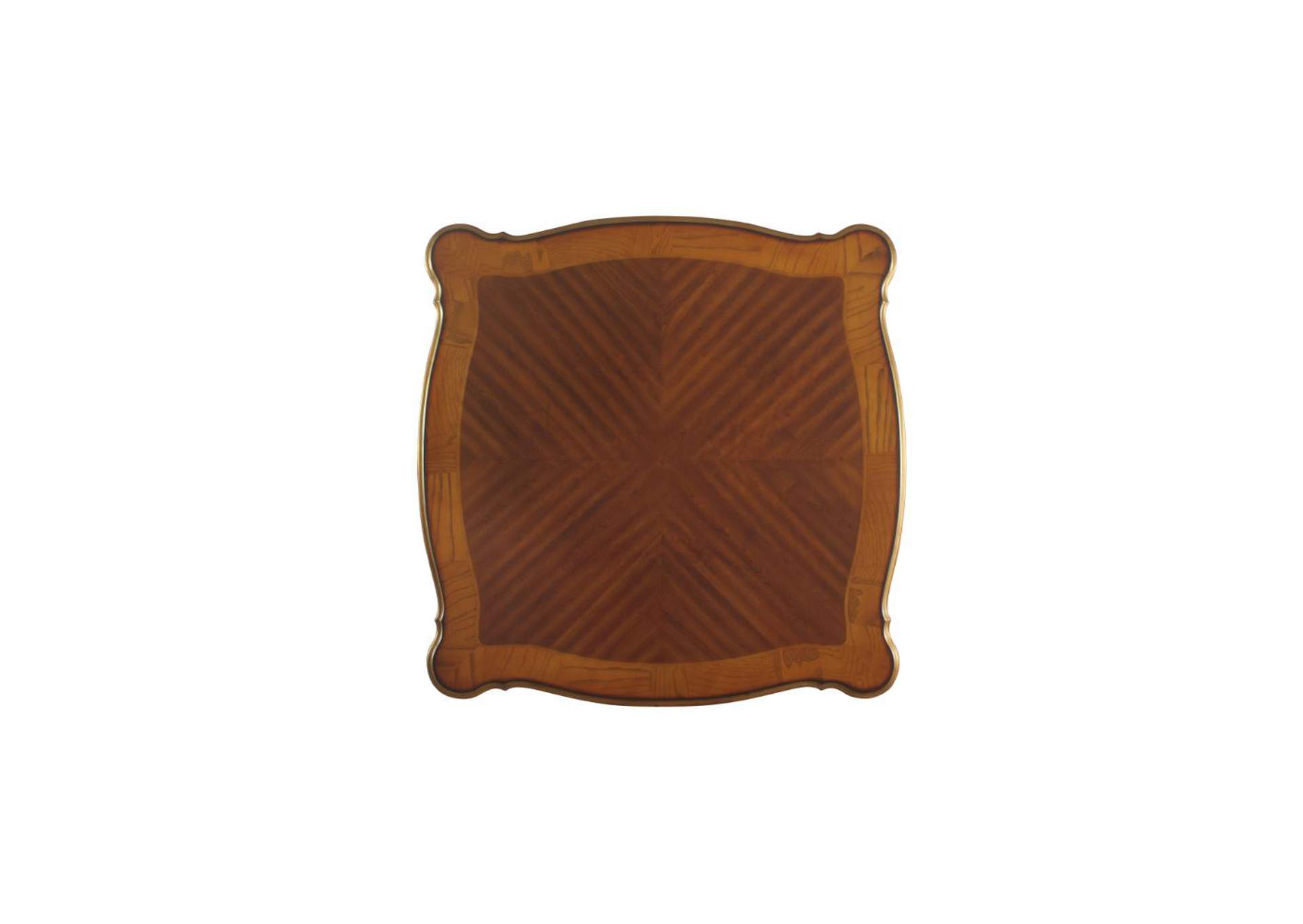 Picardy Coffee Table image 3