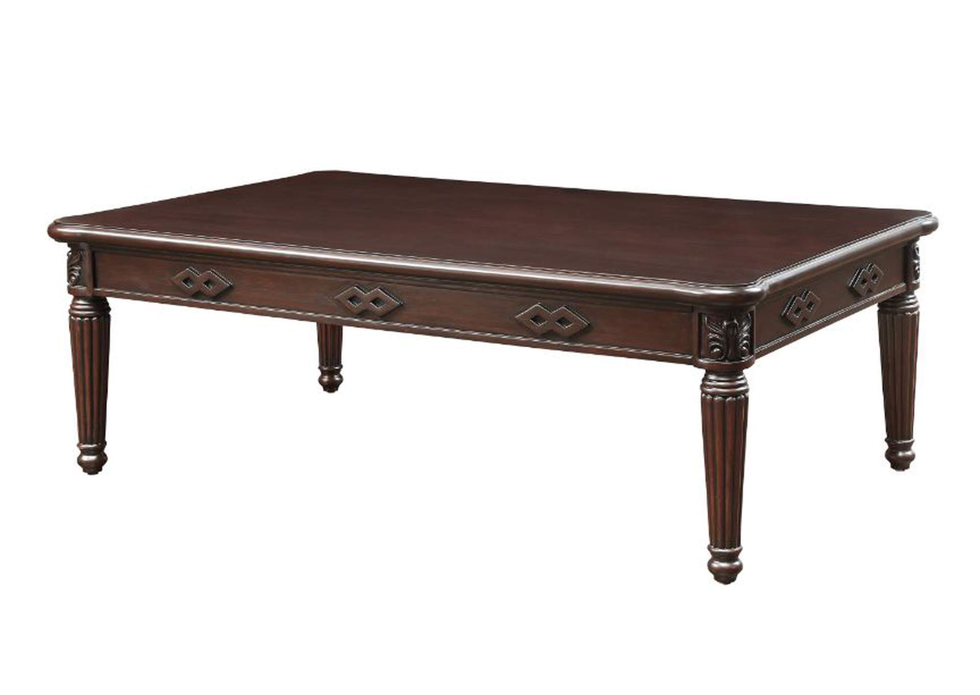 Coffee Table image 3