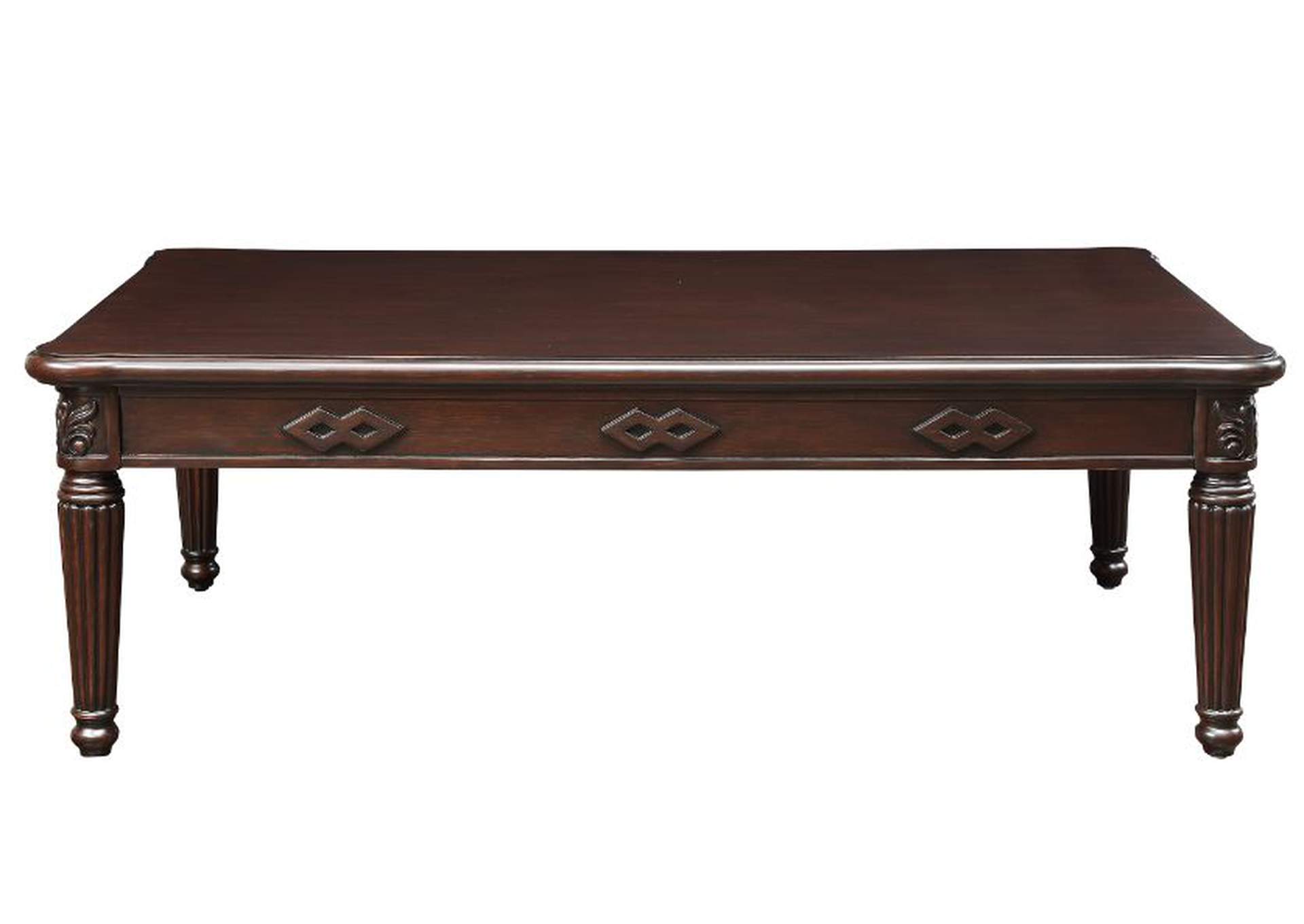 Coffee Table image 5