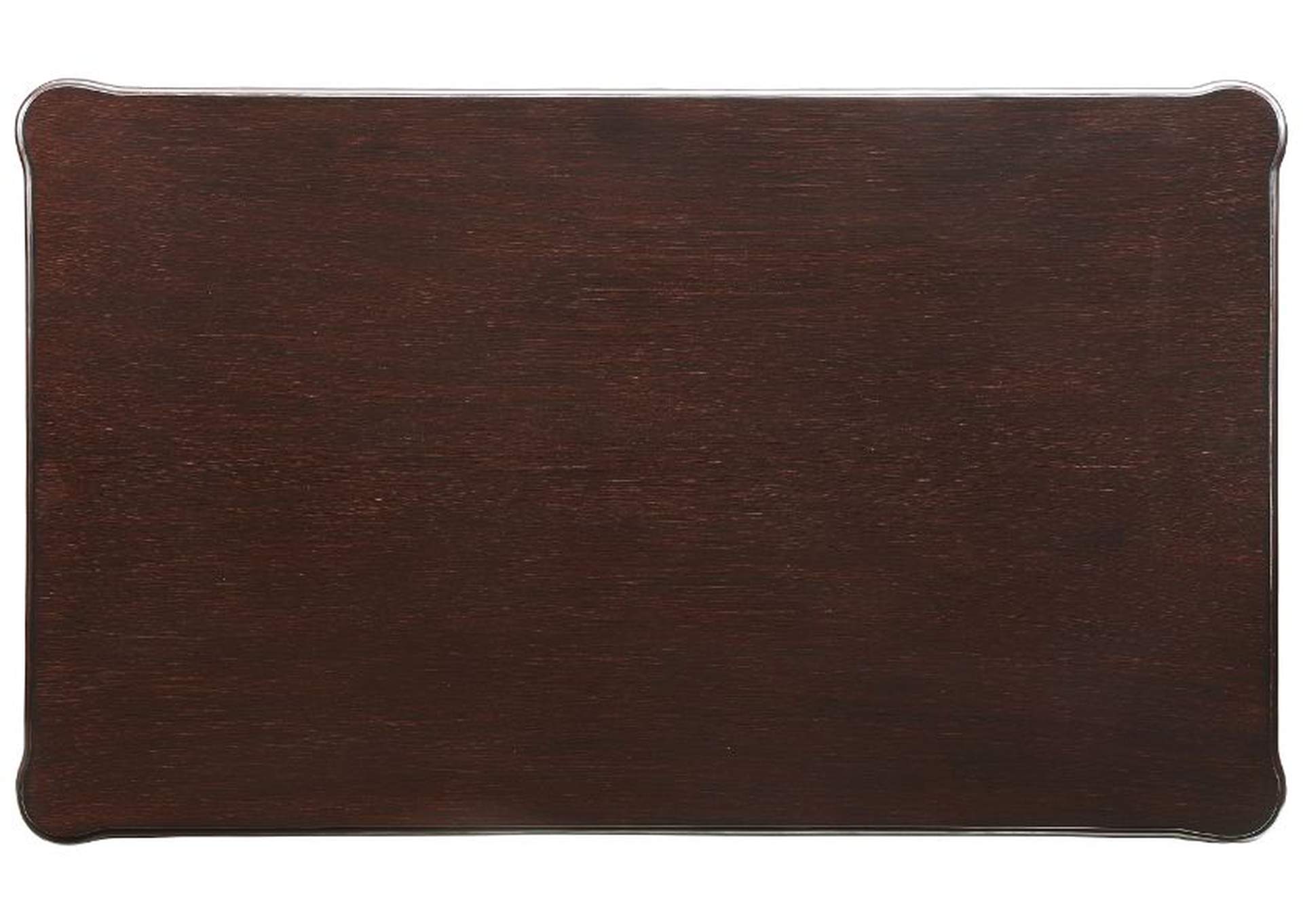 Coffee Table image 4