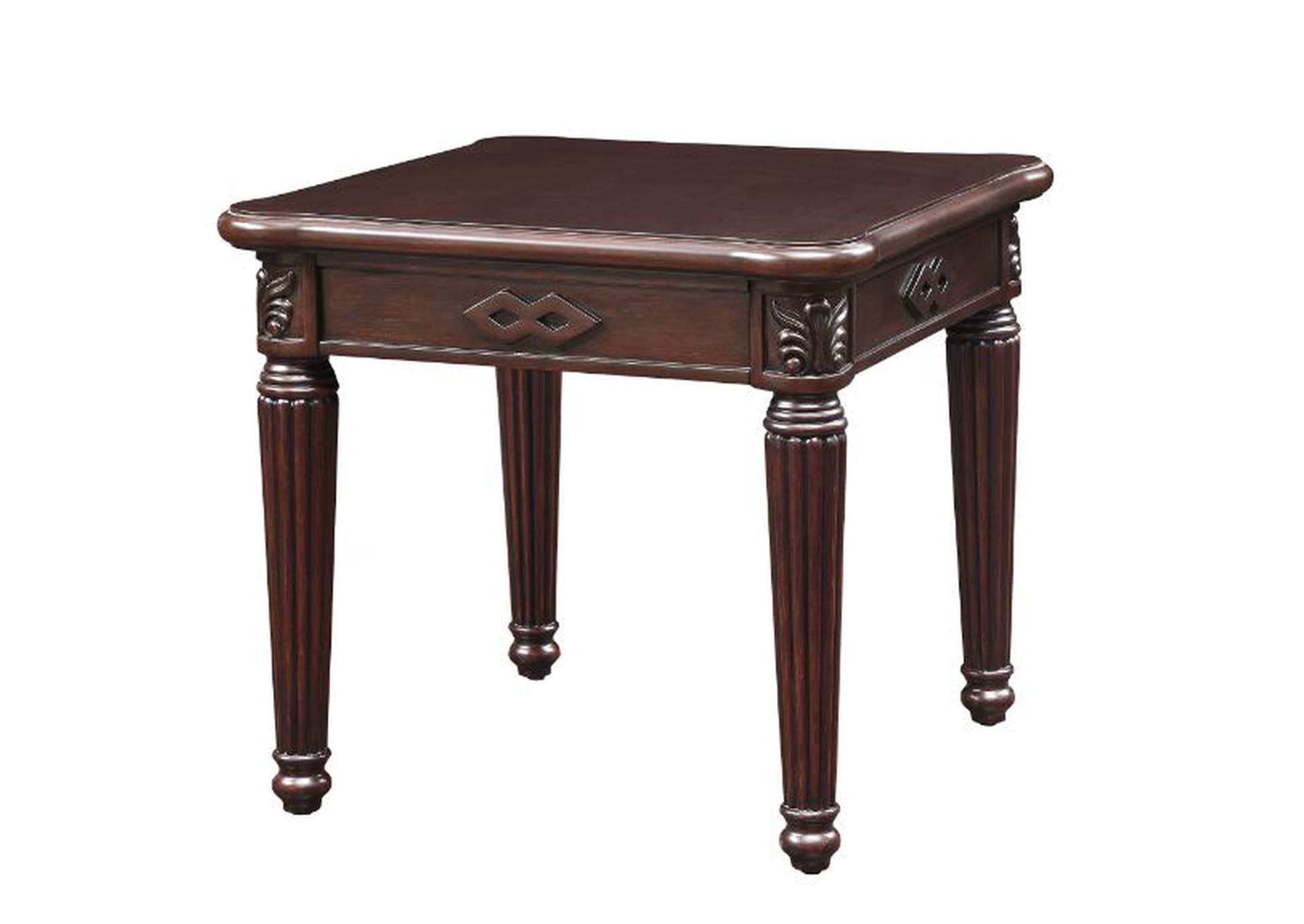 End Table image 3