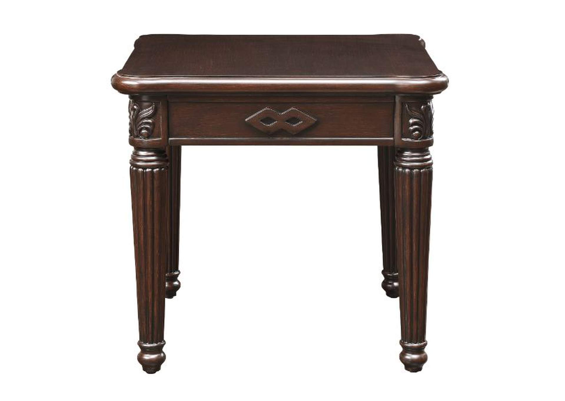 End Table image 4