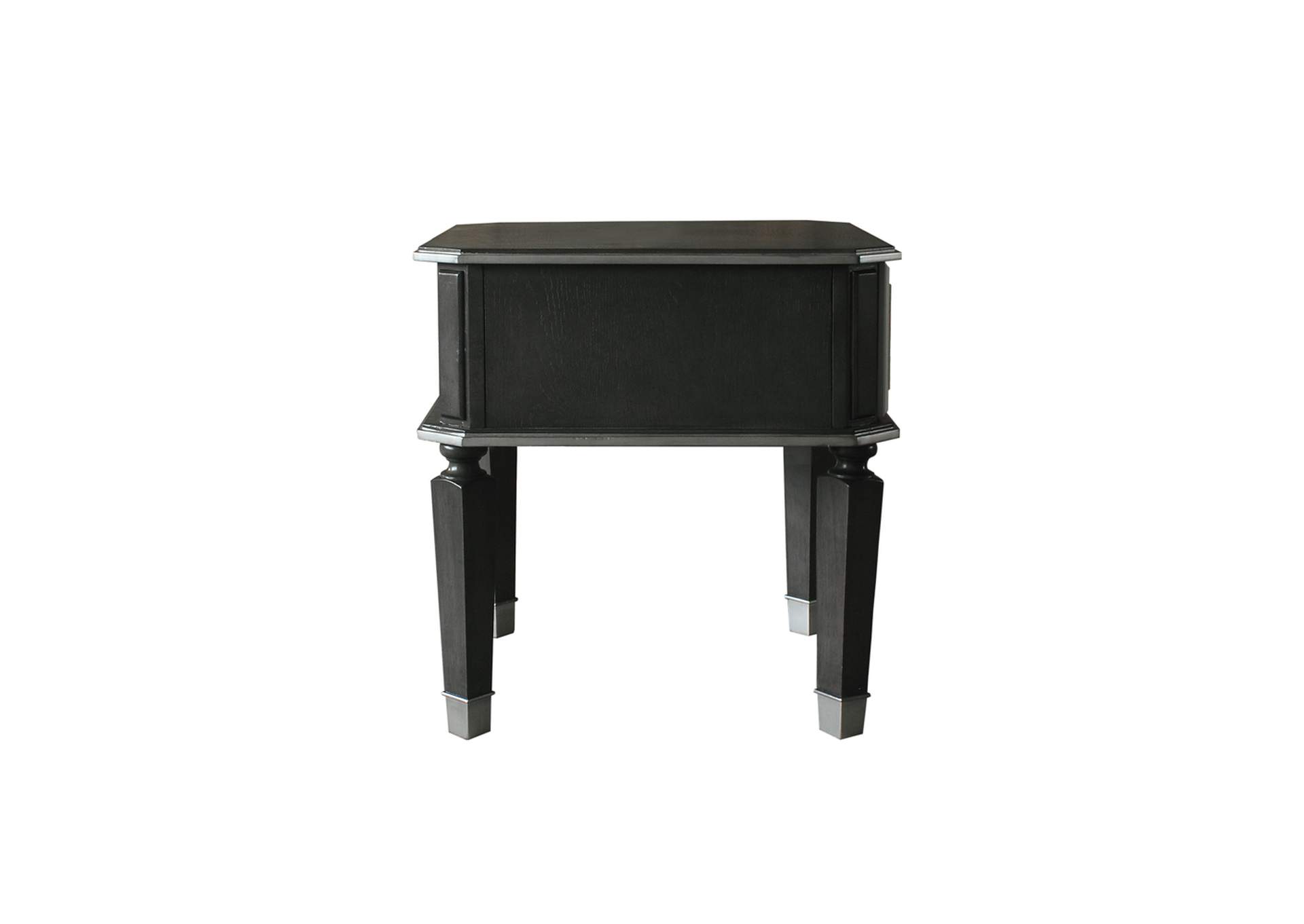 House Beatrice End Table