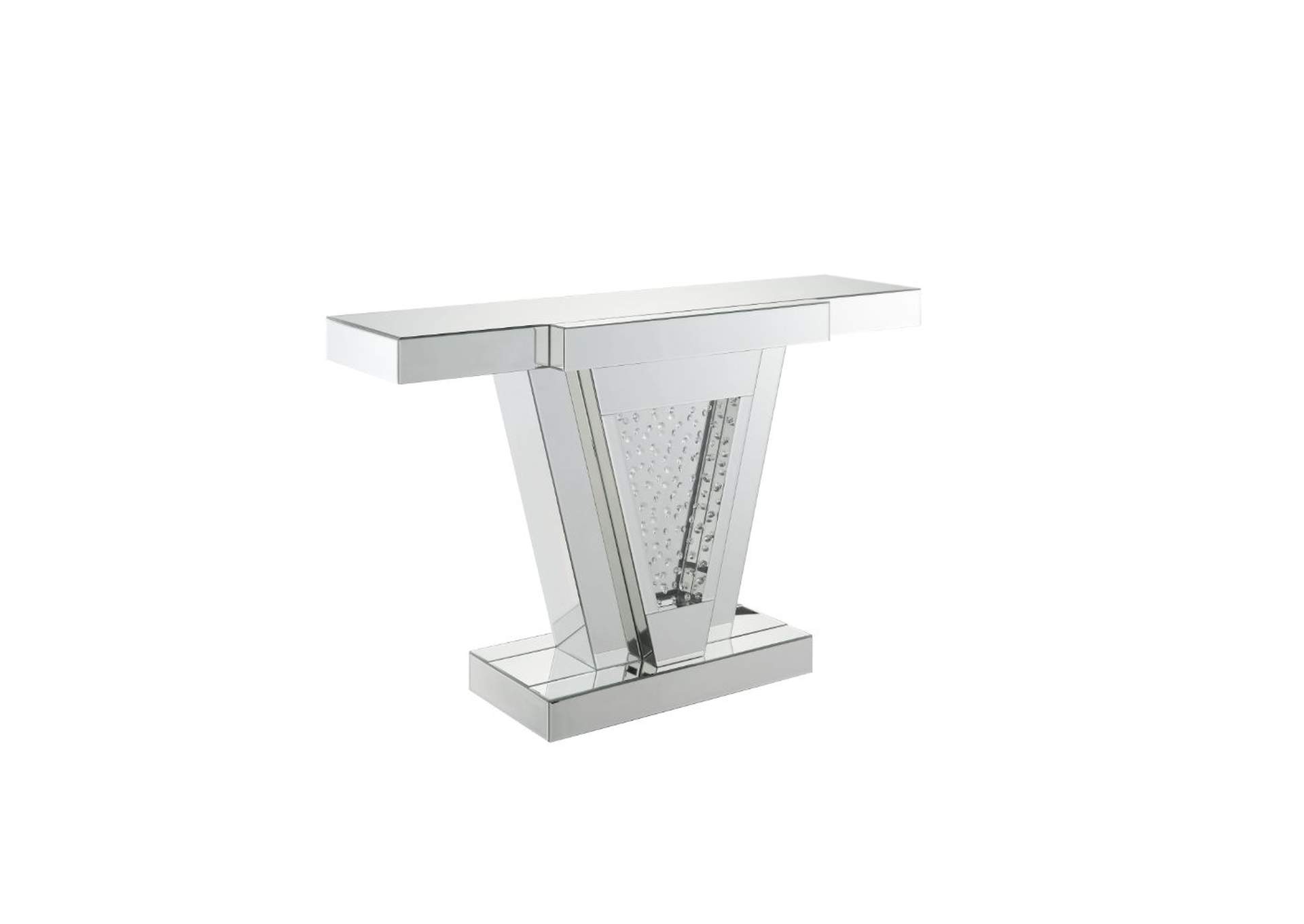 Nysa Console Table image 1