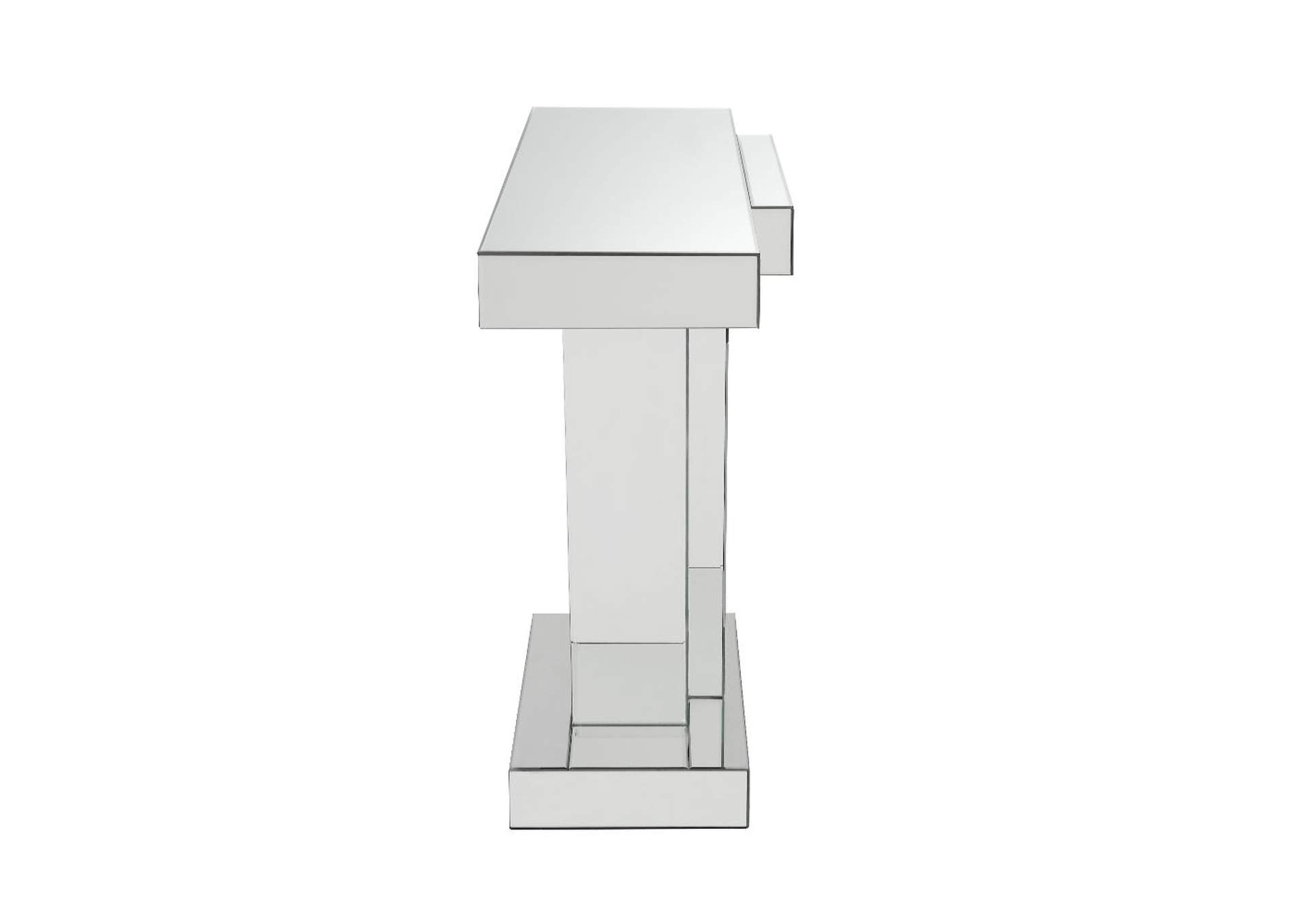 Nysa Accent Table image 5