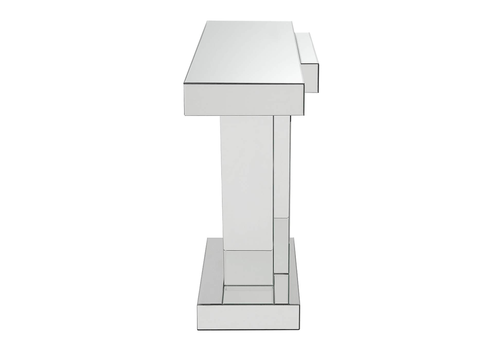 Nysa Console Table image 5