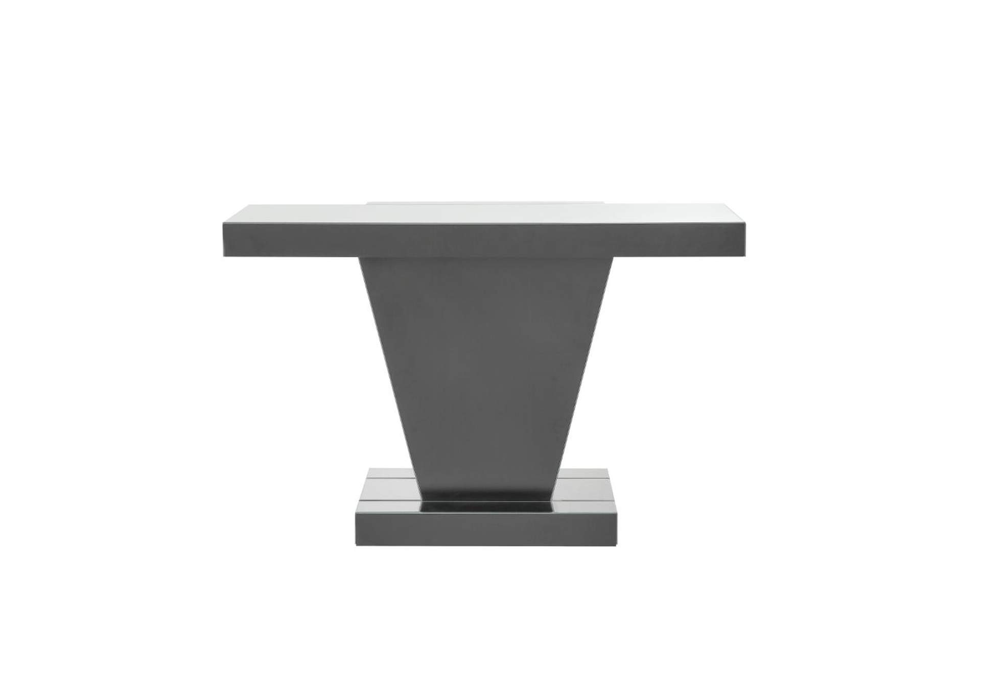 Nysa Accent Table image 6