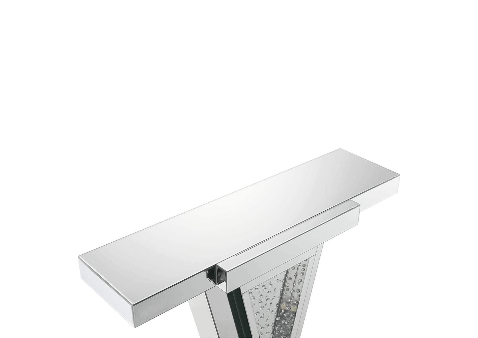 Nysa Console Table image 6