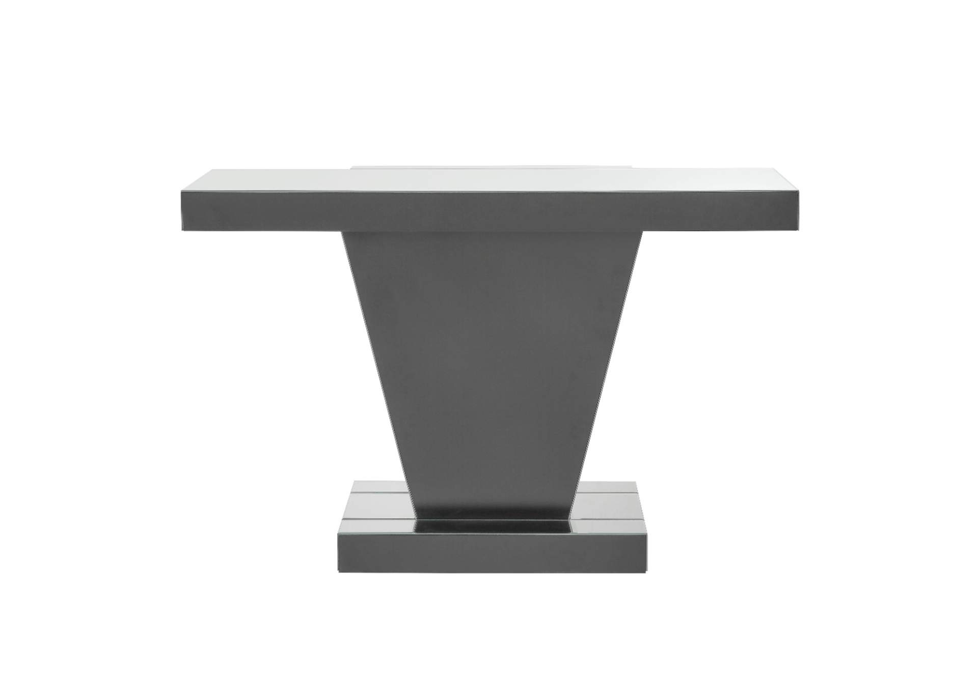 Nysa Console Table image 7