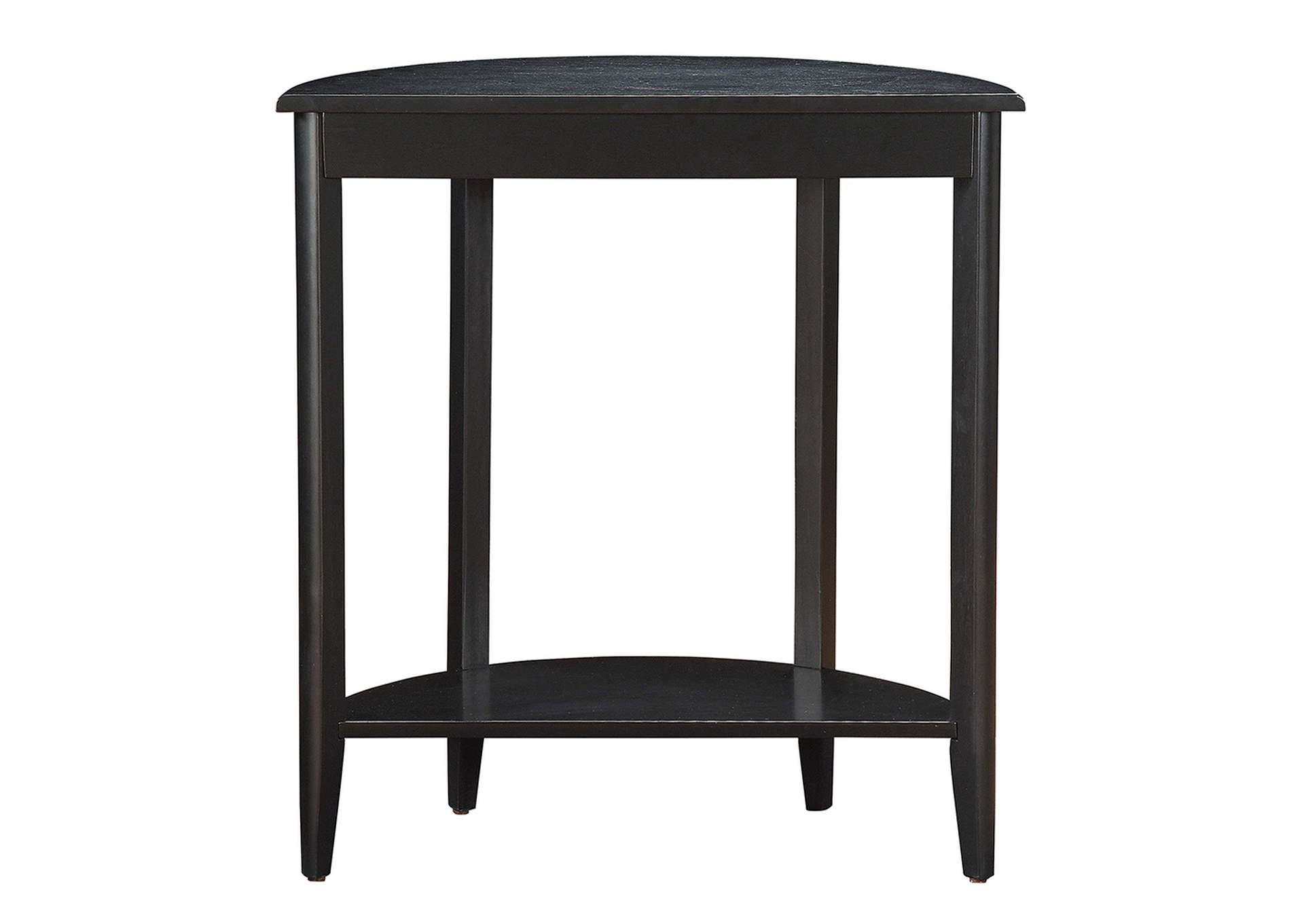 Justino Ii Console Table