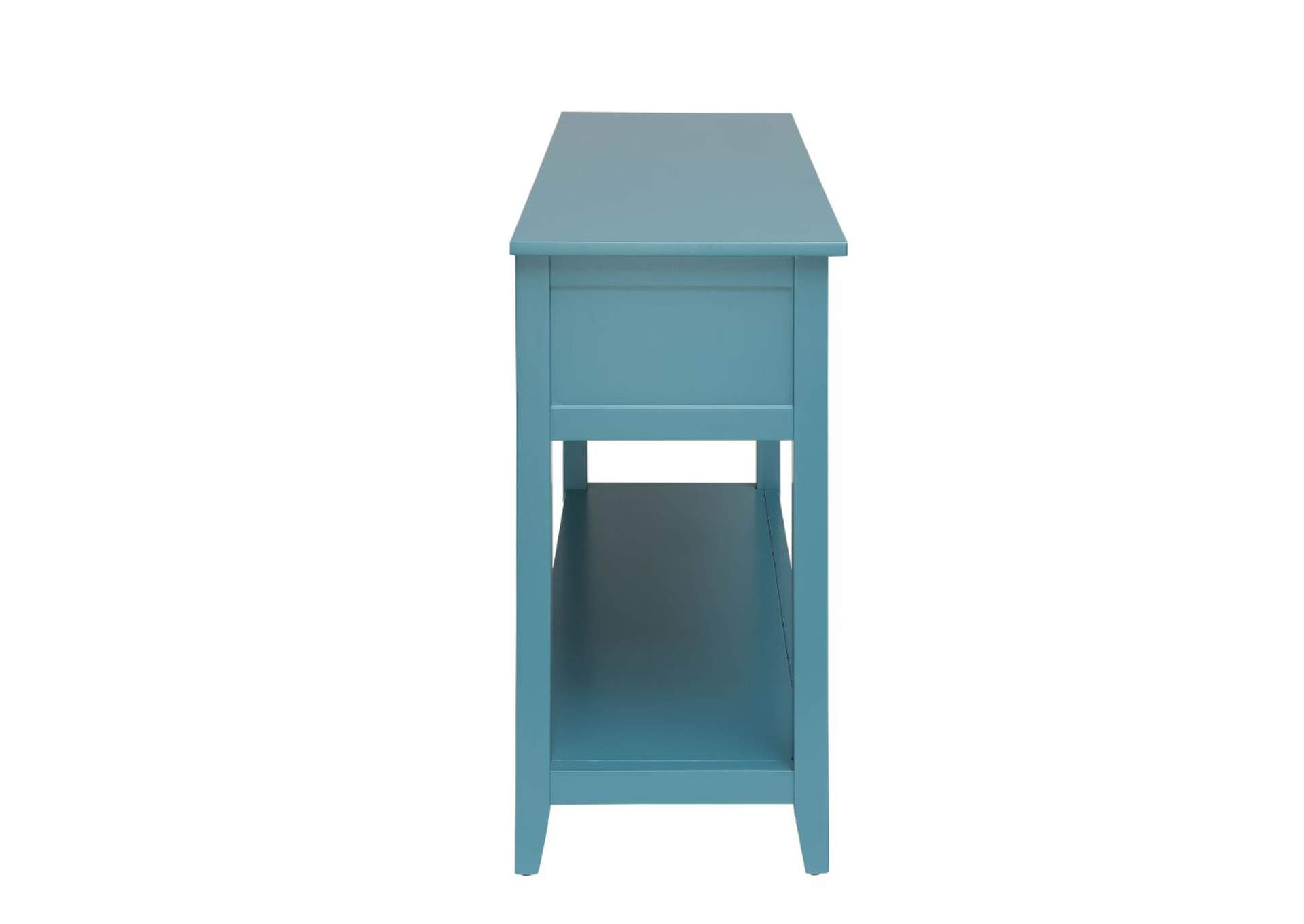 Flavius Console Table