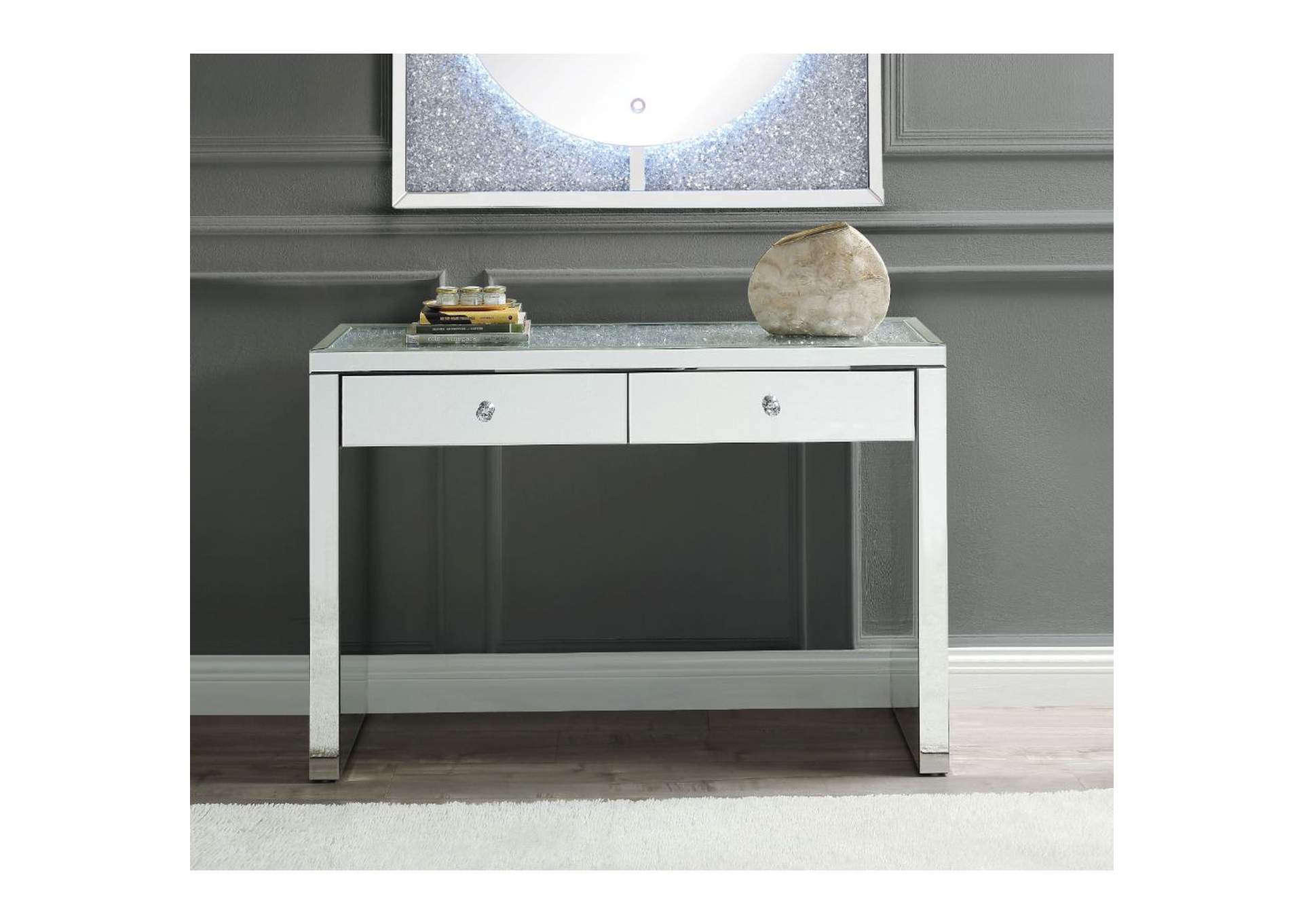 Noralie Console Table