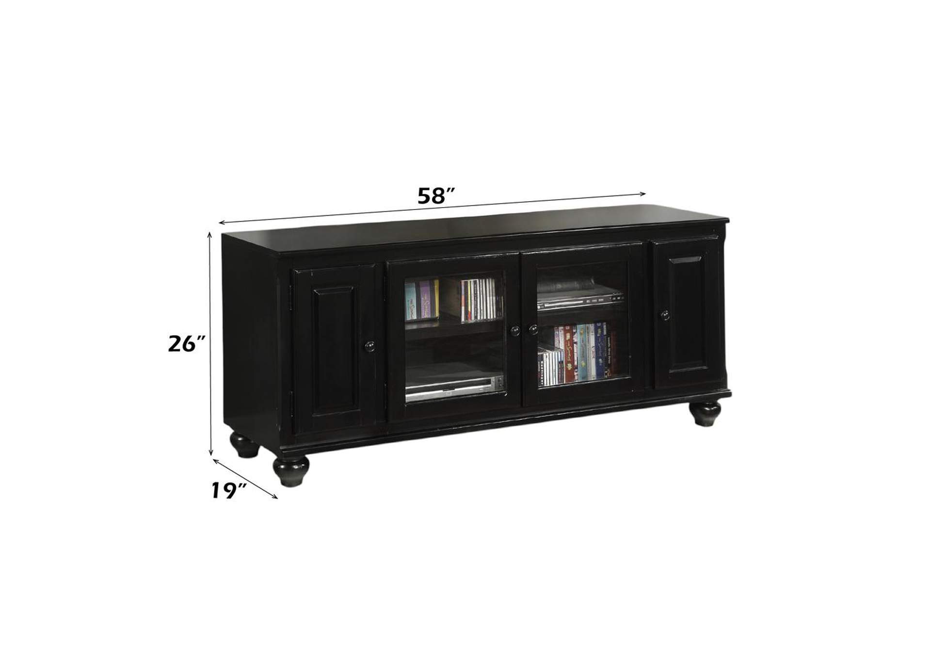 Ferla TV Stand image 3