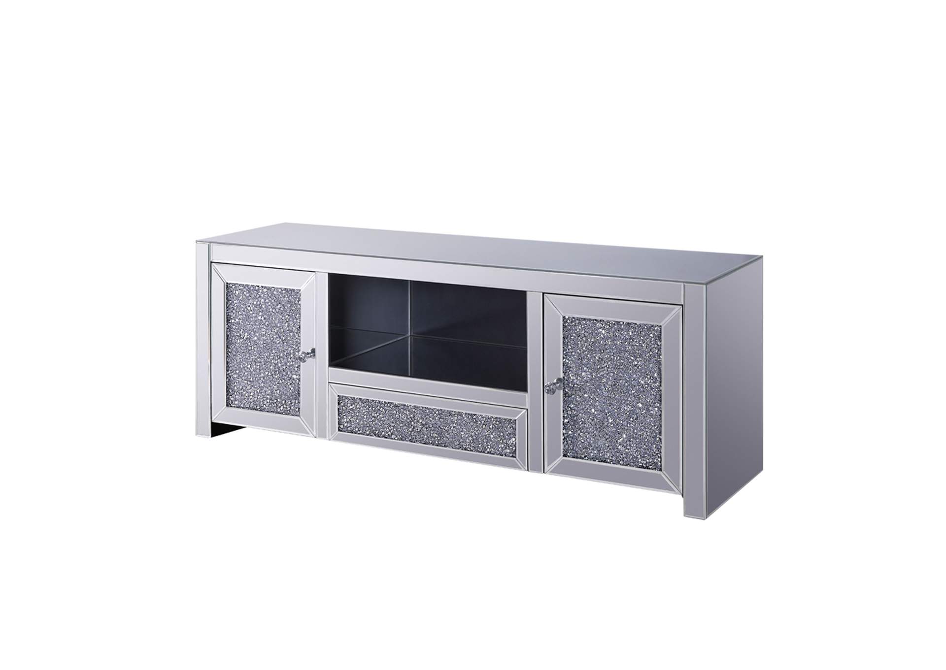 Noralie TV Stand