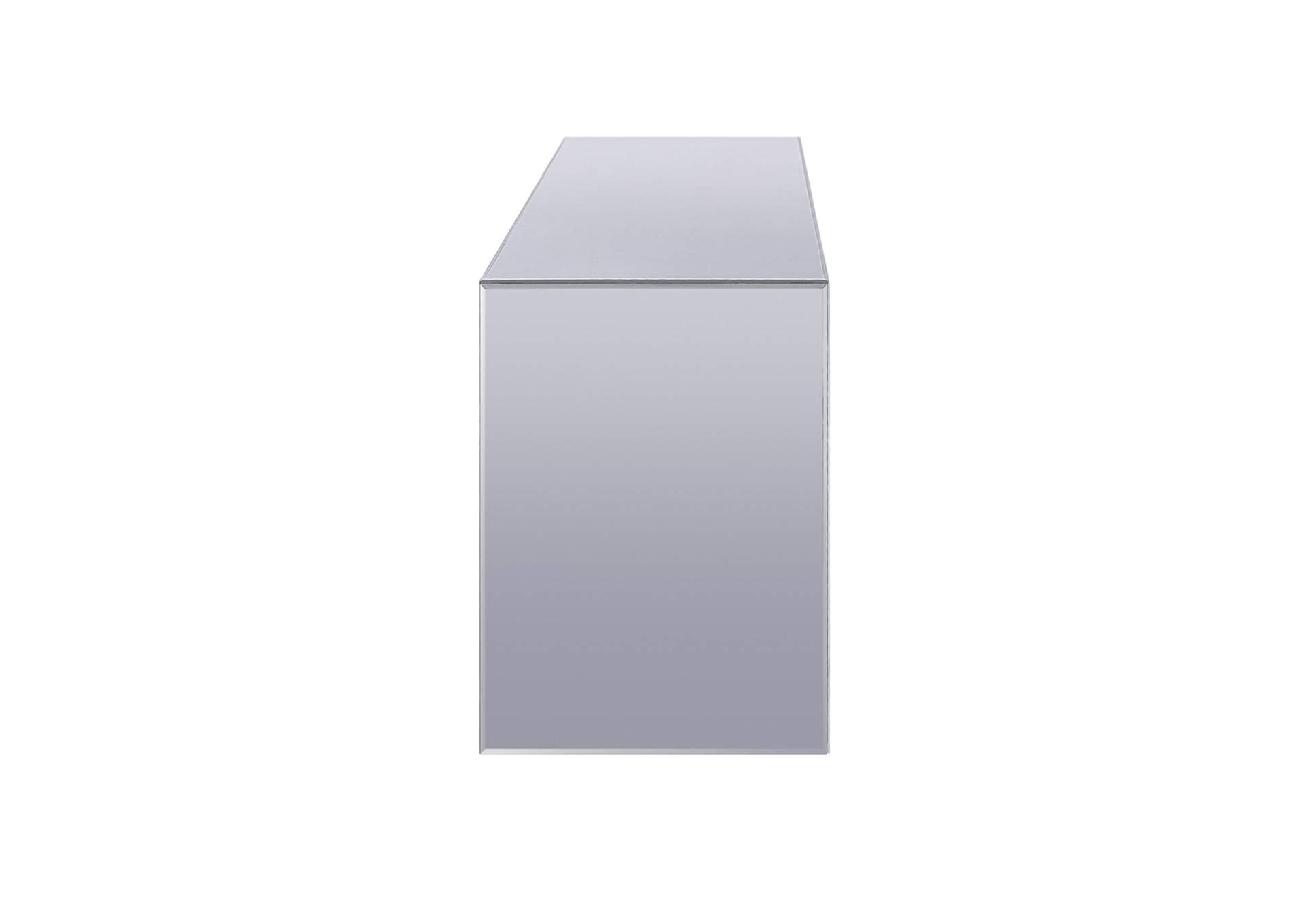 Noralie TV Stand