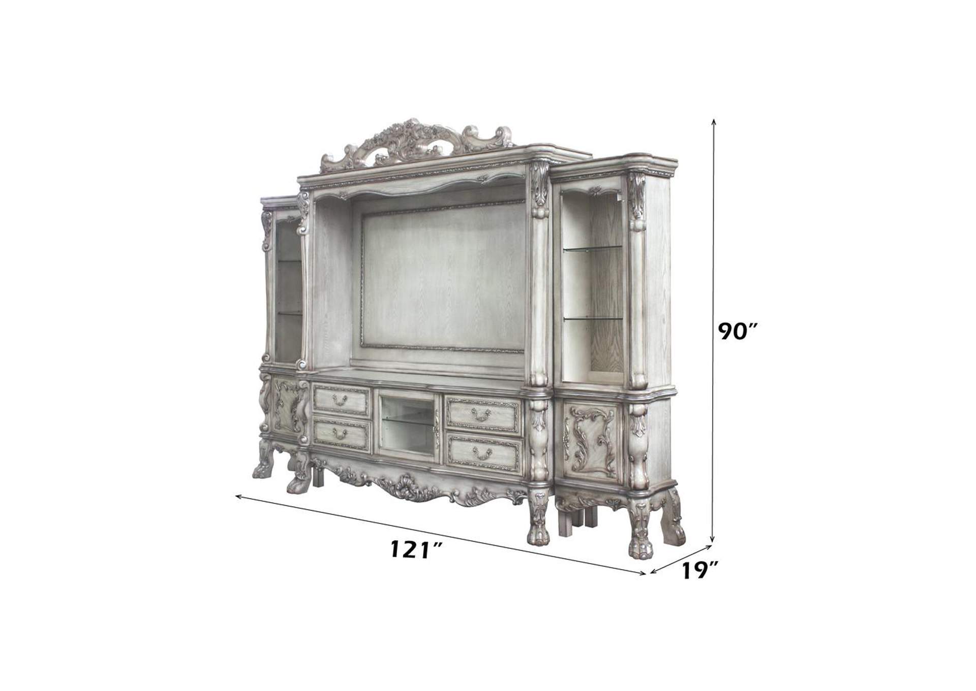 Dresden Entertainment Center image 9