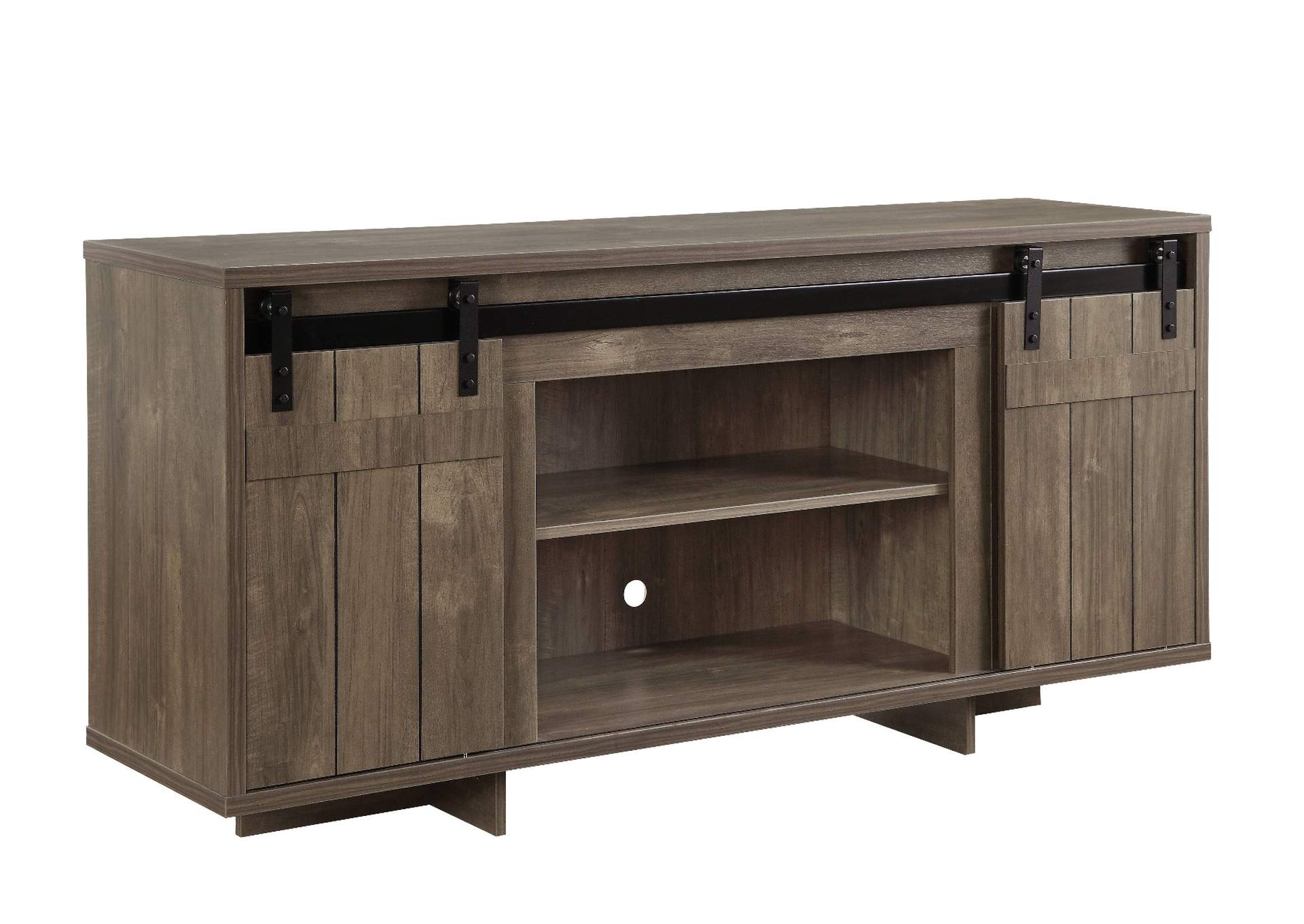 Bellarosa TV Stand image 1