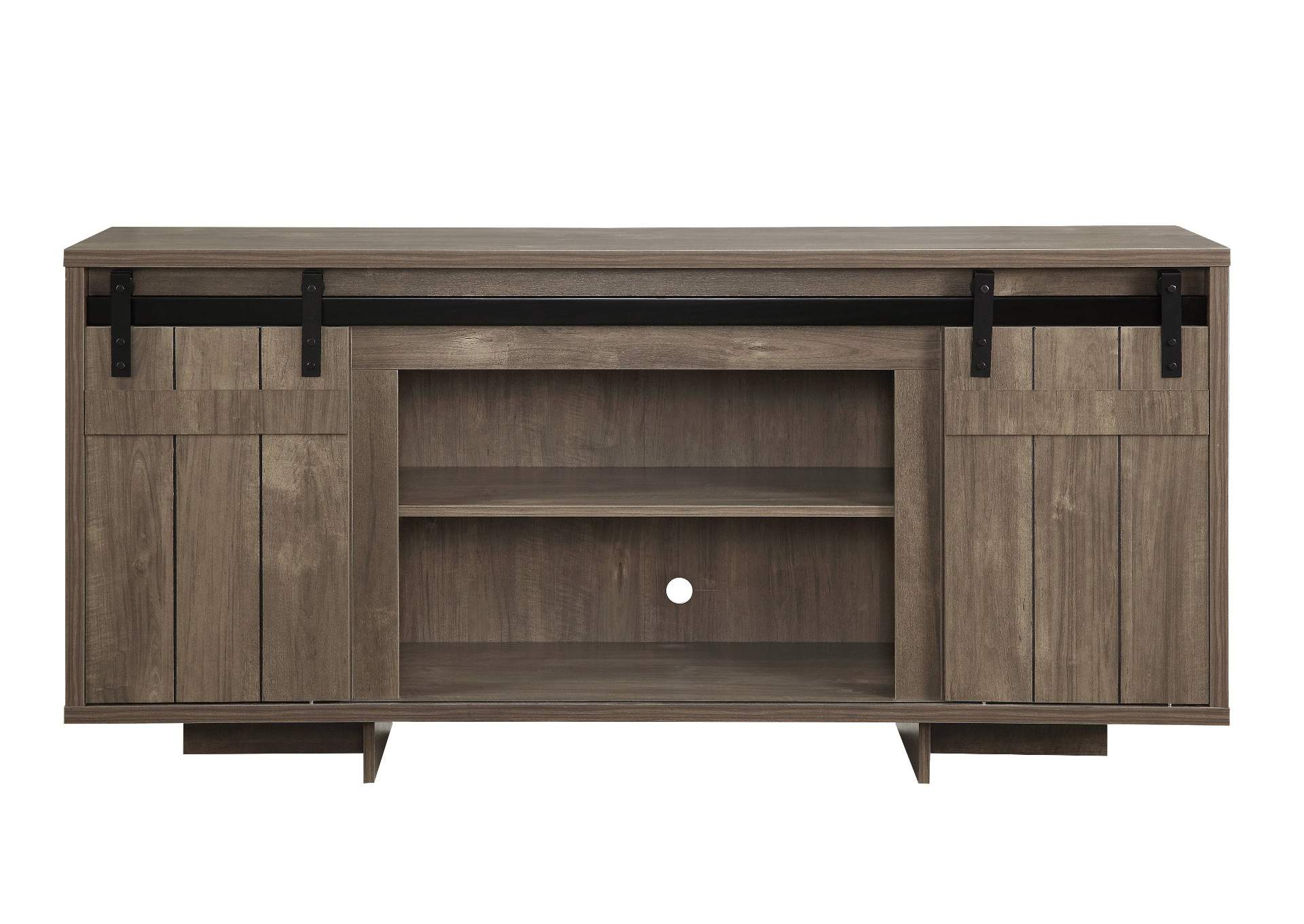 TV Stand image 3