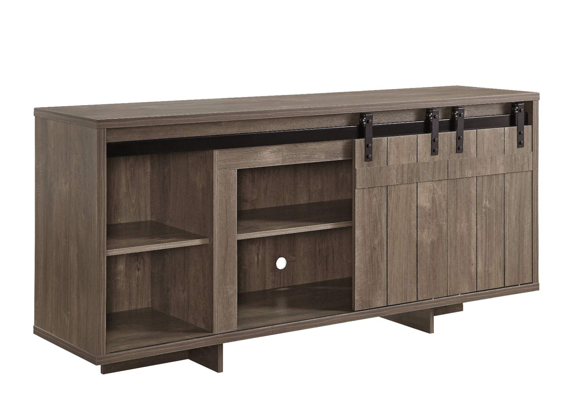 TV Stand image 4