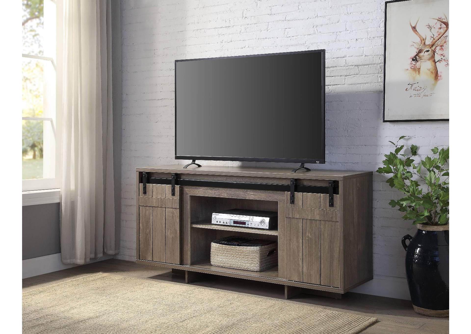 TV Stand image 5