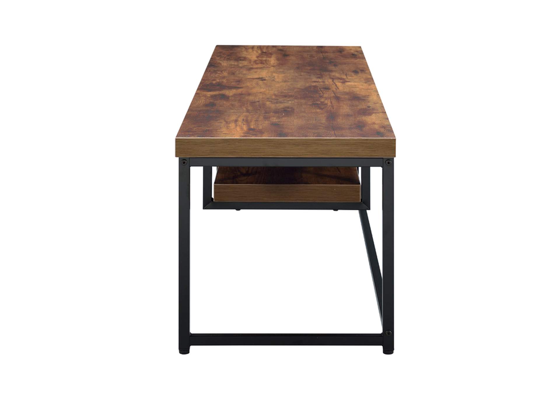 Bob TV Stand