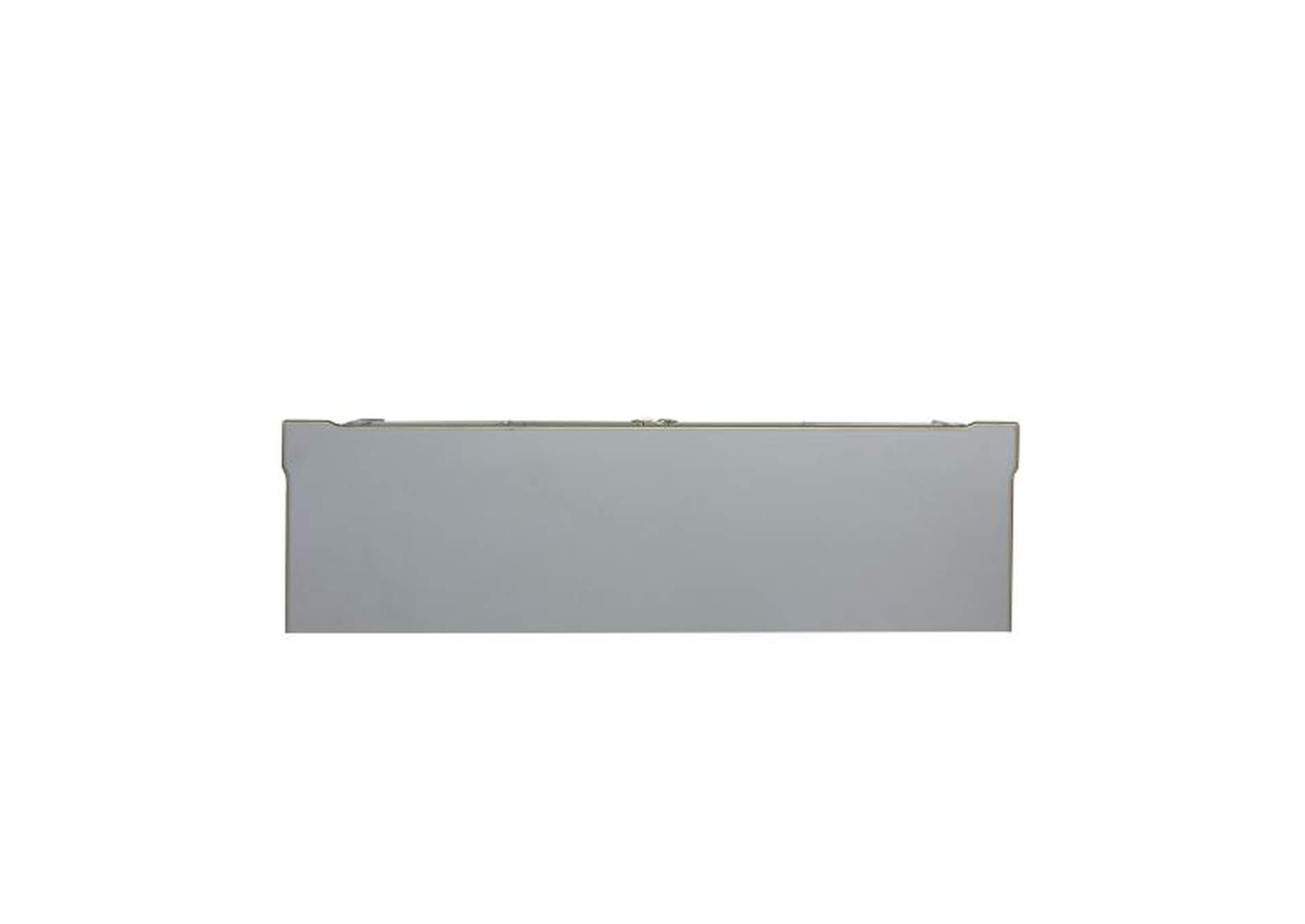 House Marchese TV Stand