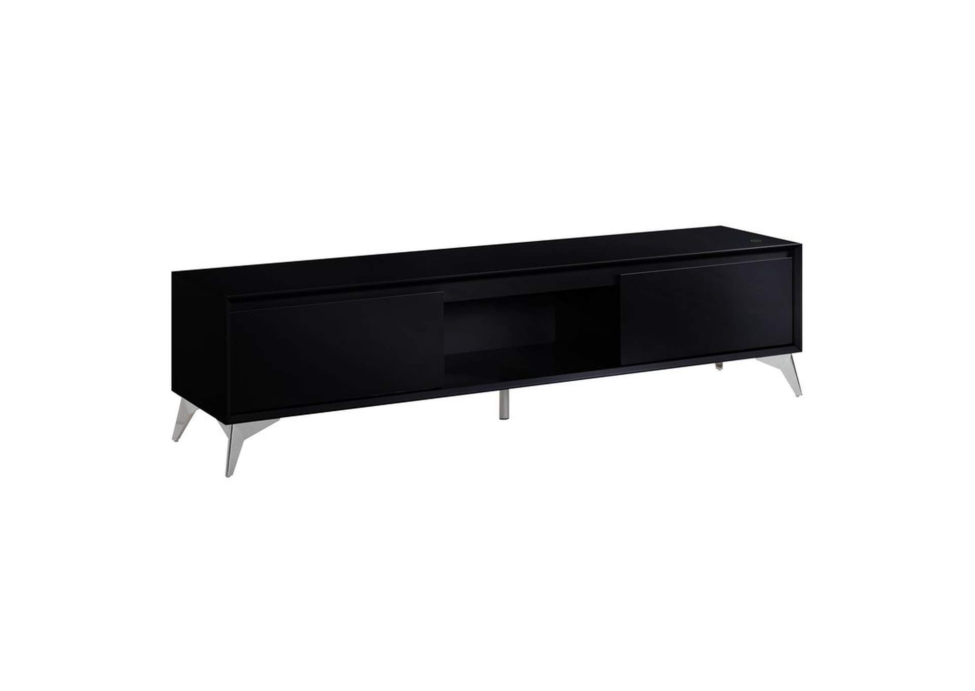 Raceloma TV Stand image 1