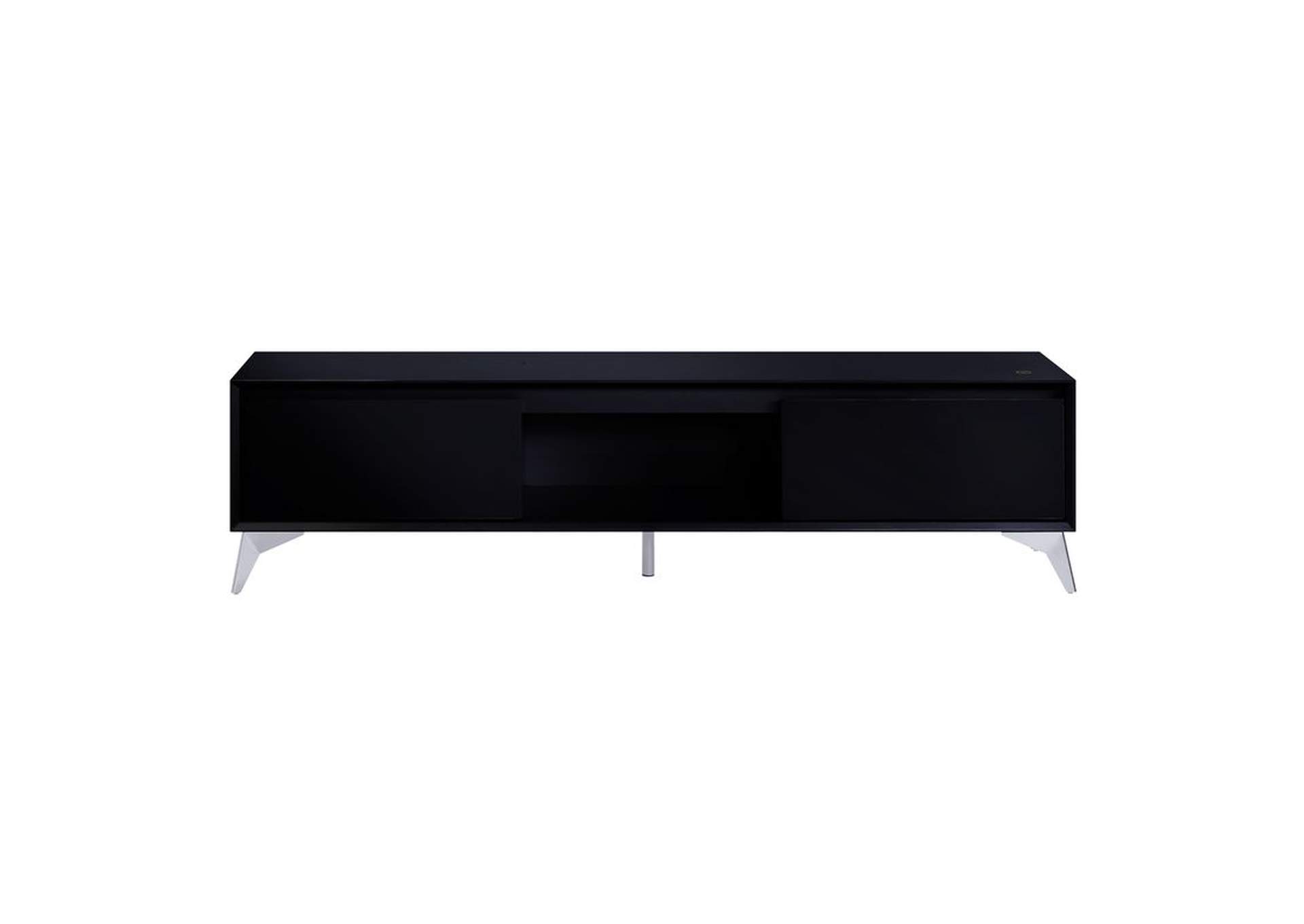 TV Stand image 3
