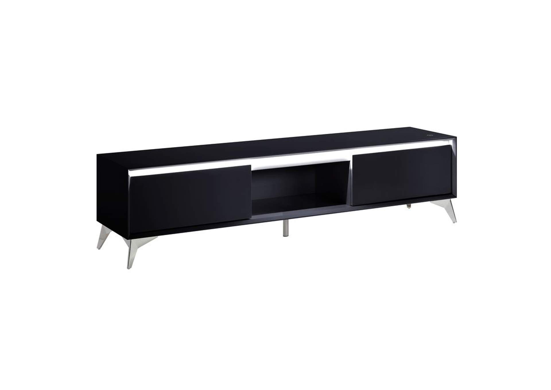 TV Stand image 4