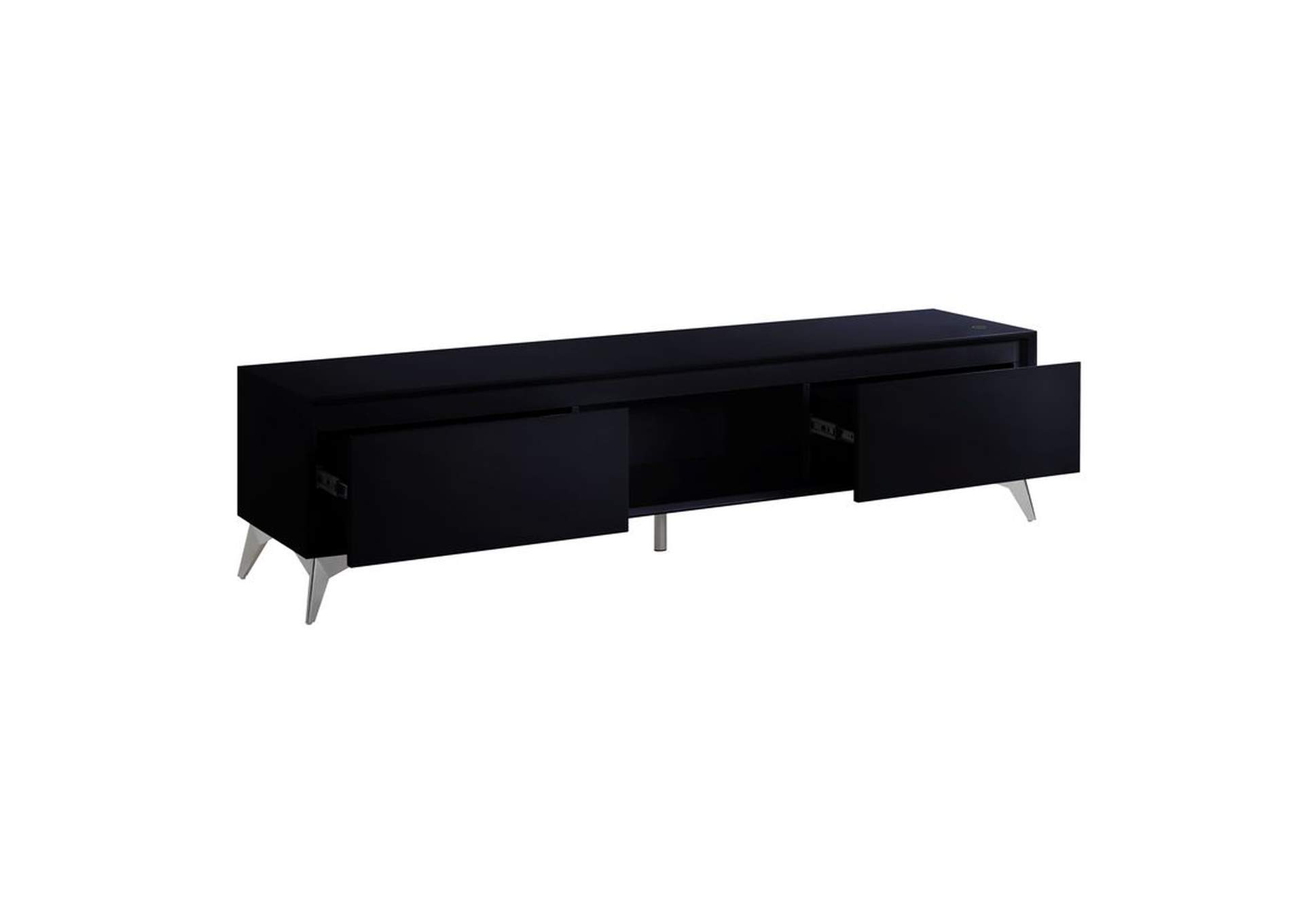 TV Stand image 5