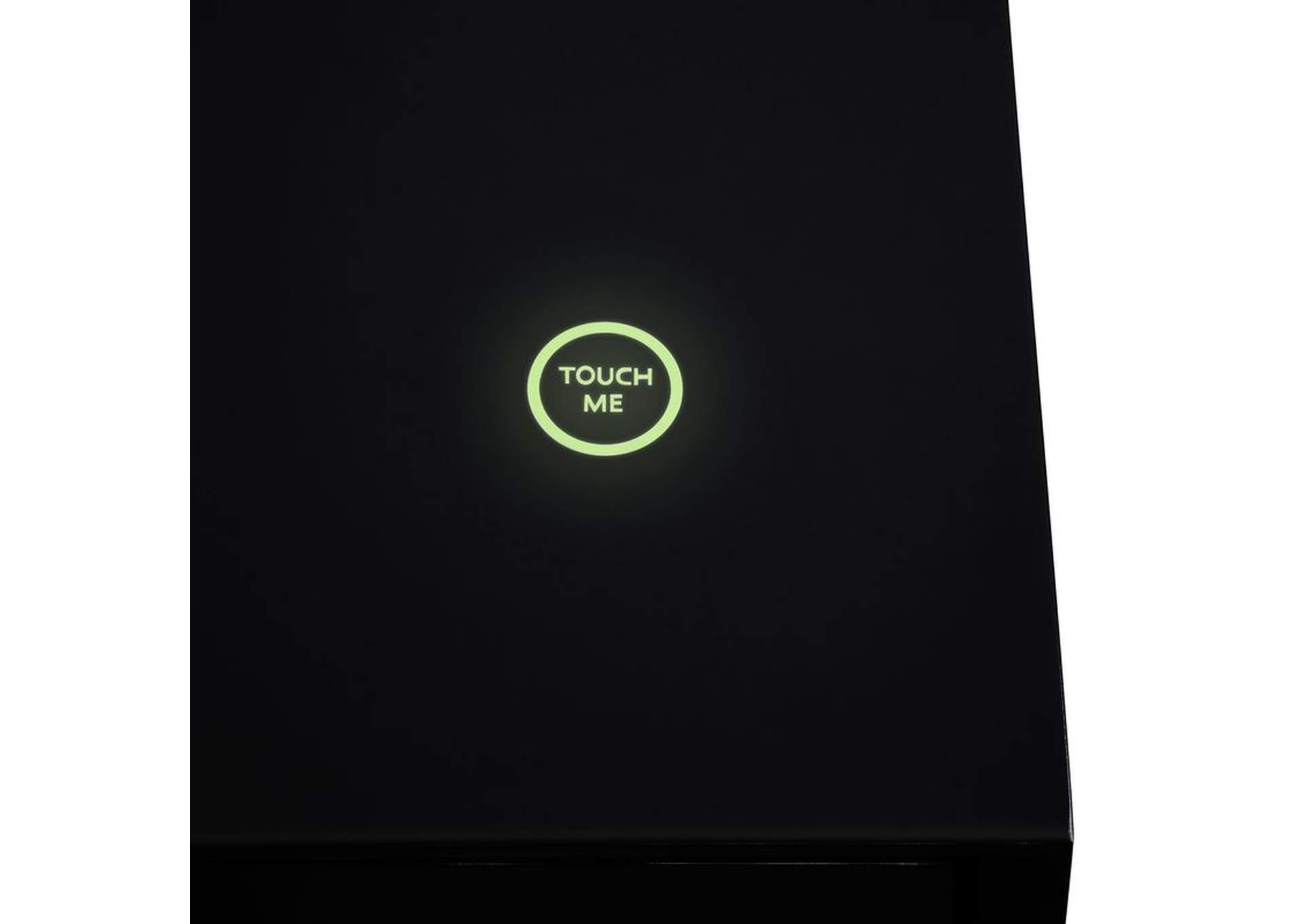TV Stand image 6