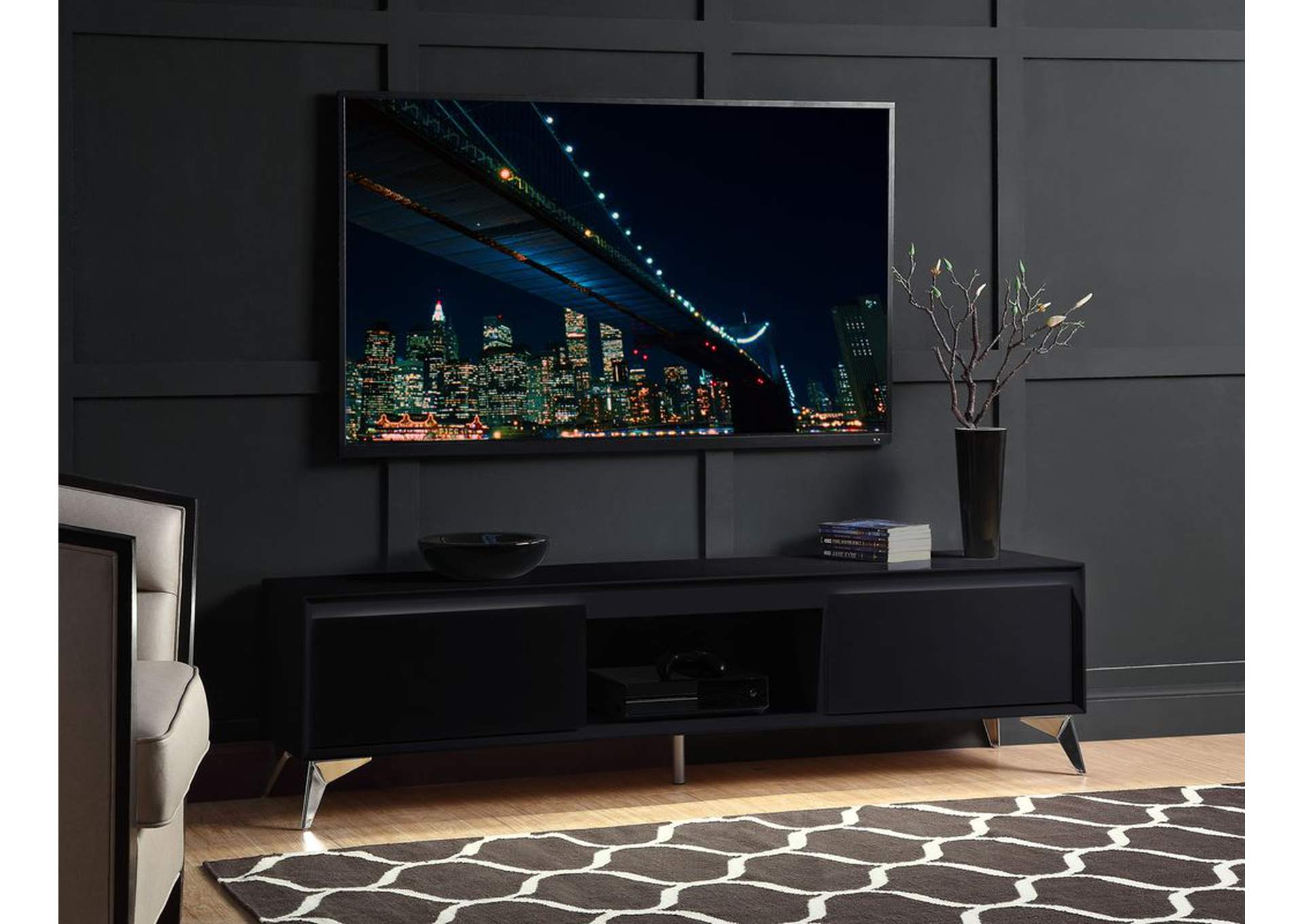 TV Stand image 7