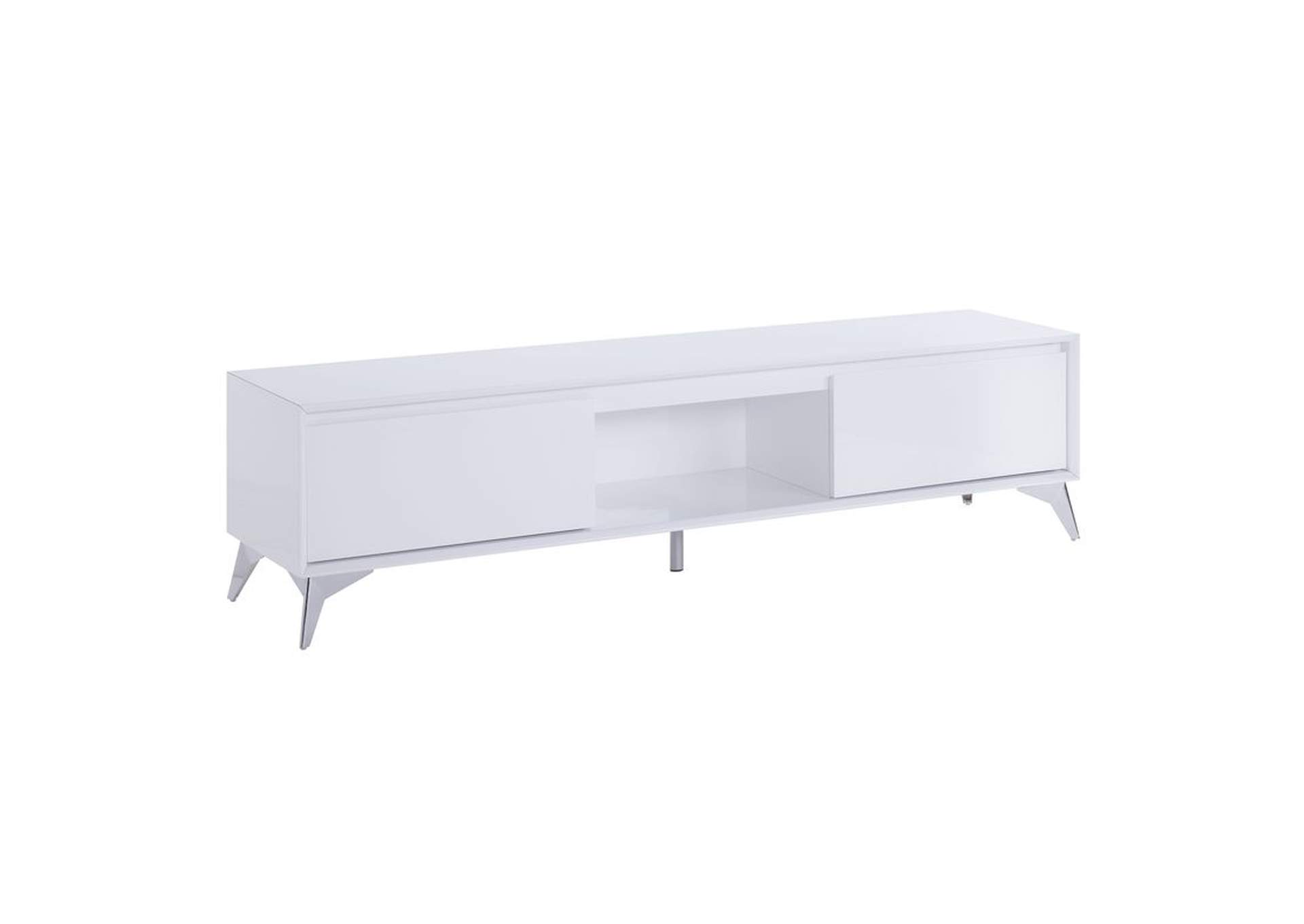 Raceloma TV Stand image 1