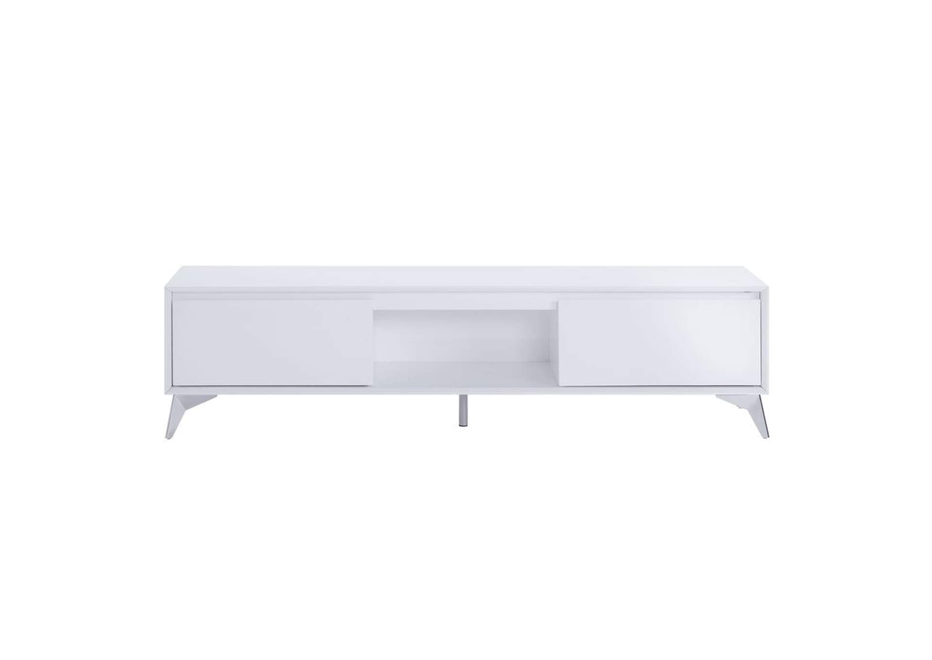 TV Stand image 3