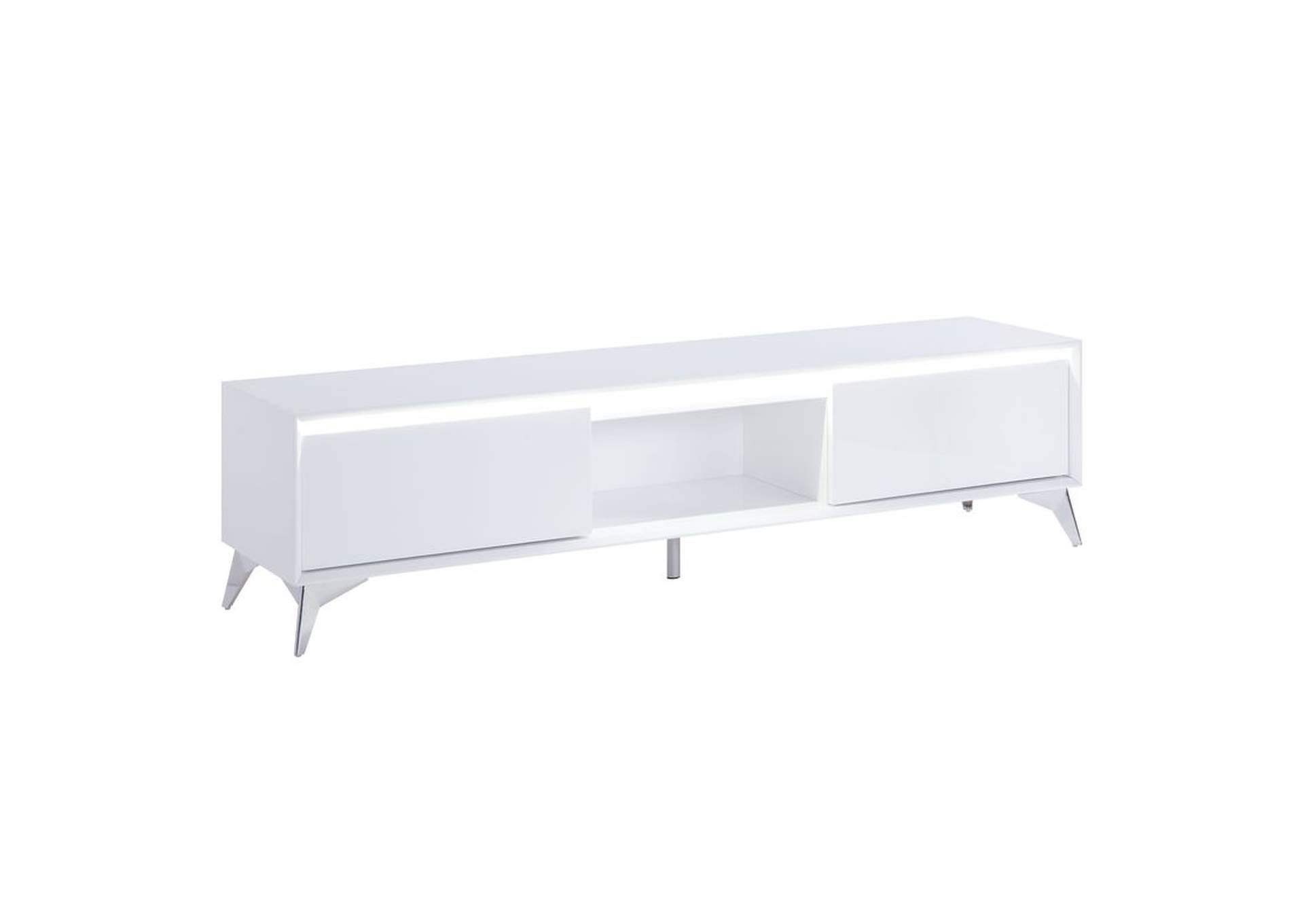 TV Stand image 4