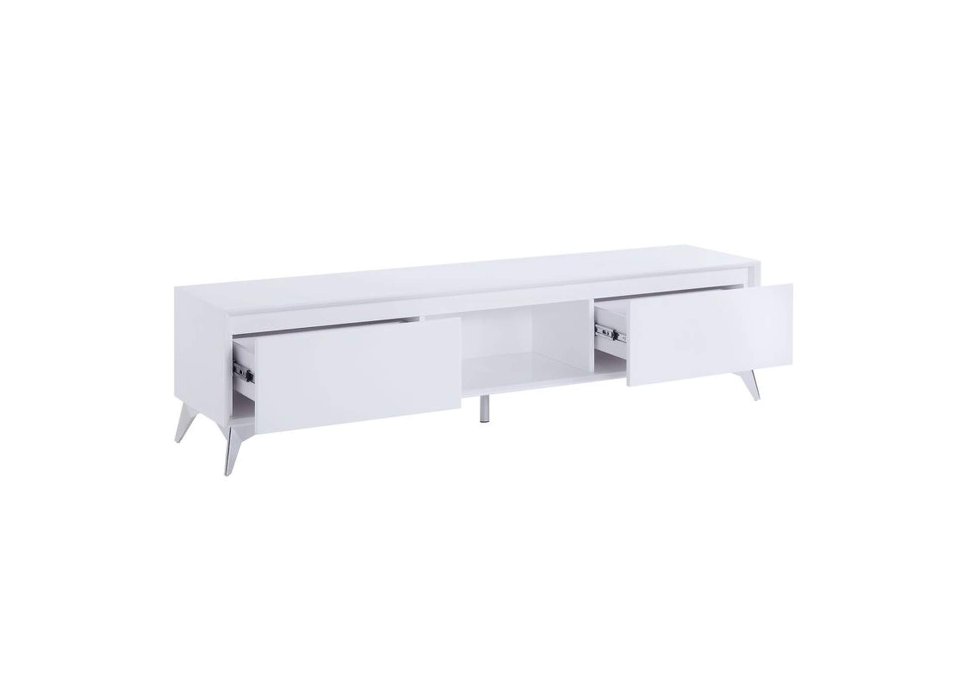 TV Stand image 5