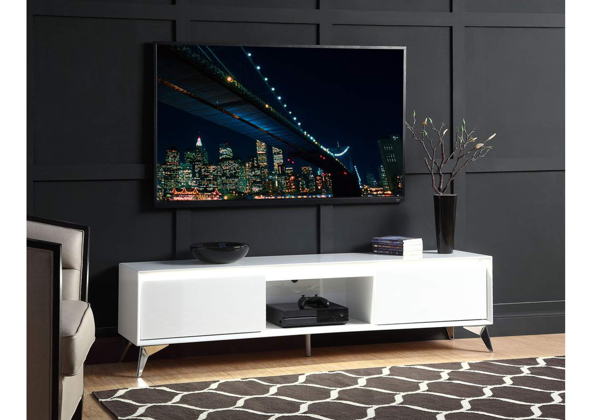 TV Stand image 7
