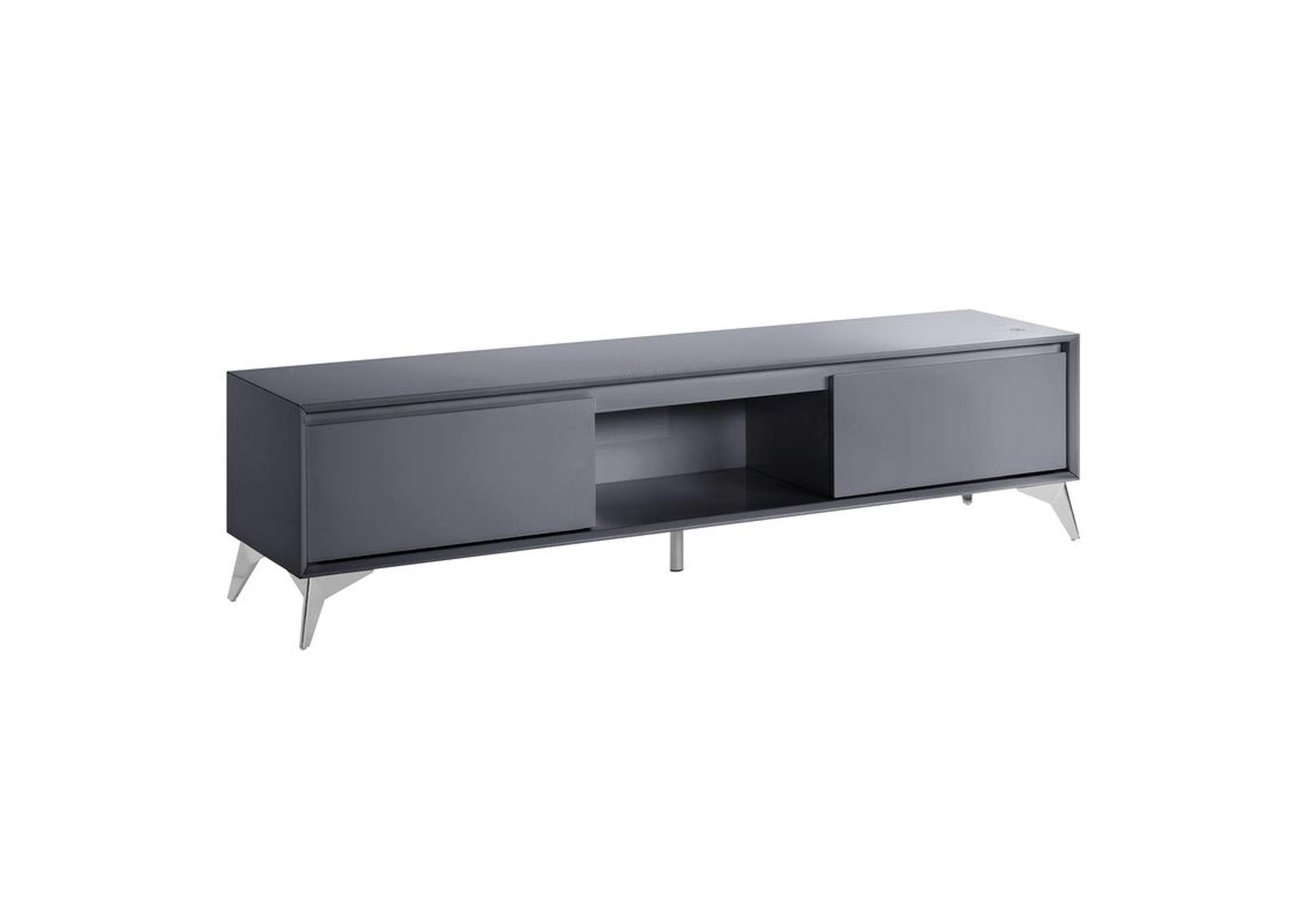 Raceloma TV Stand image 1