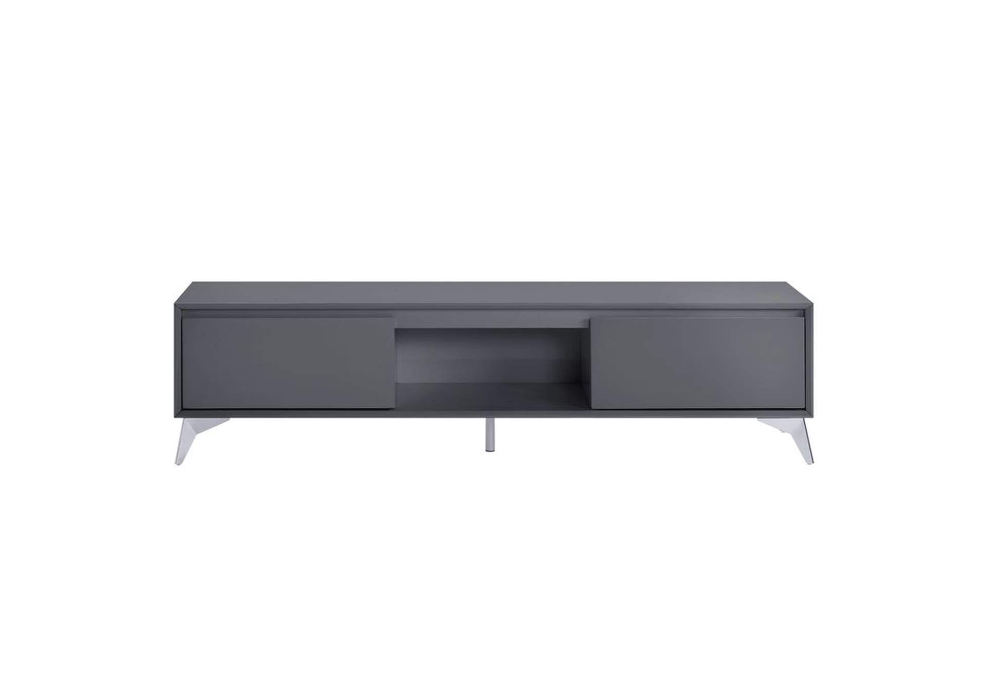 TV Stand image 3